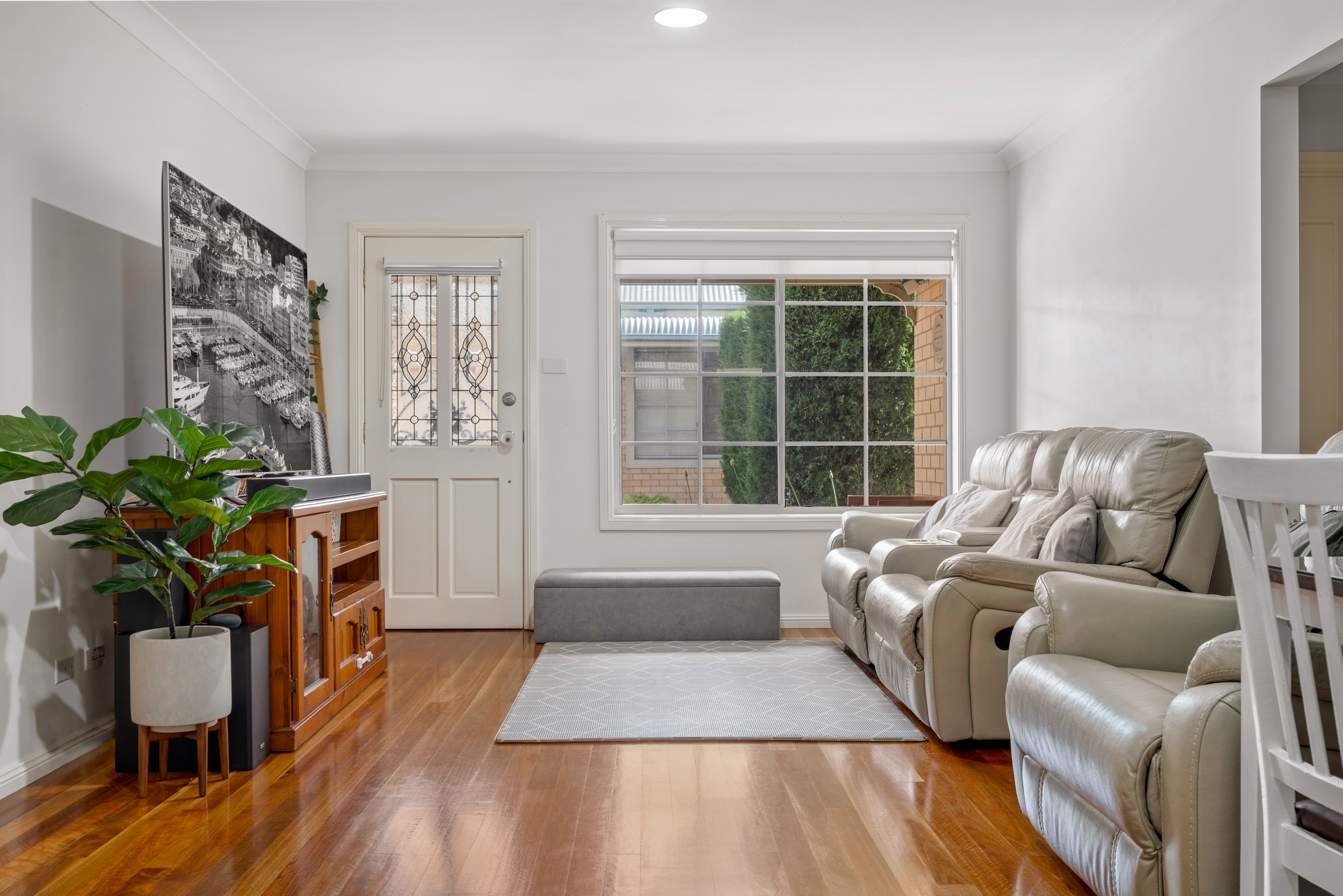 5/43 Cumberland Road, Ingleburn, NSW 2565