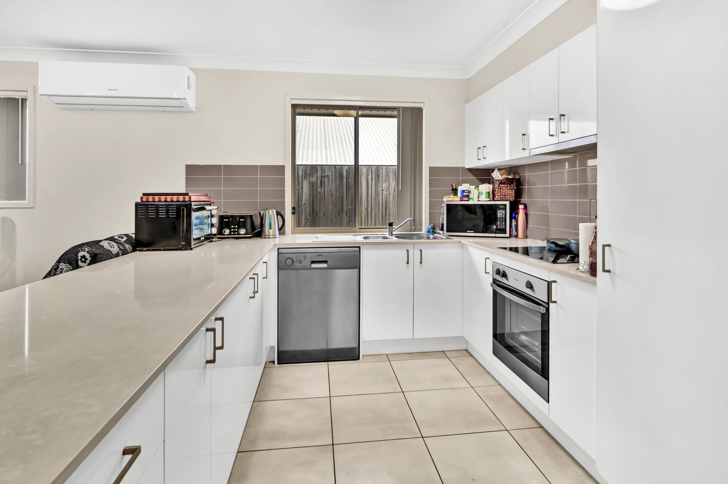 39 Greenwich Avenue, Pimpama, QLD 4209