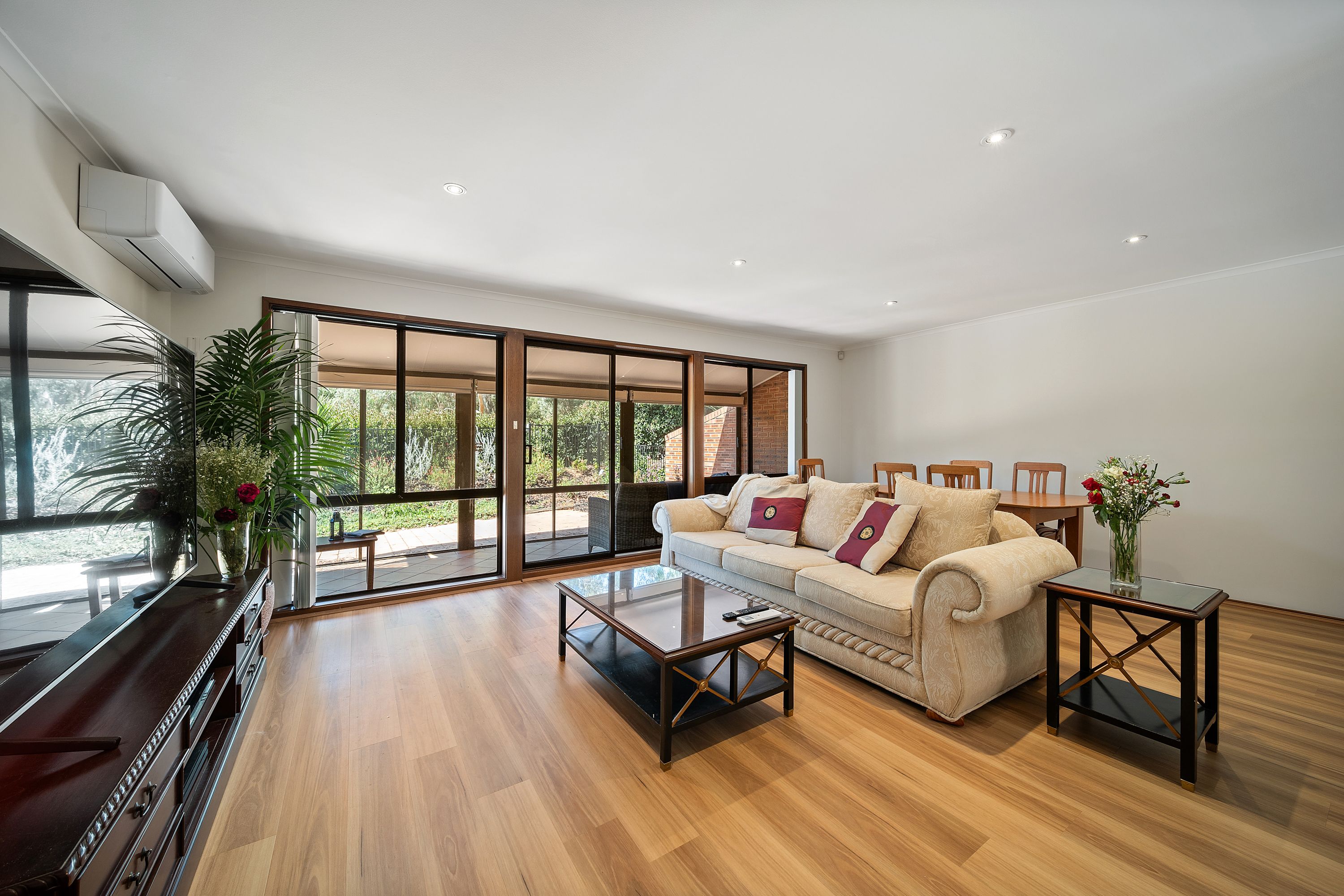 4/47 Foxall Street, Holder, ACT 2611