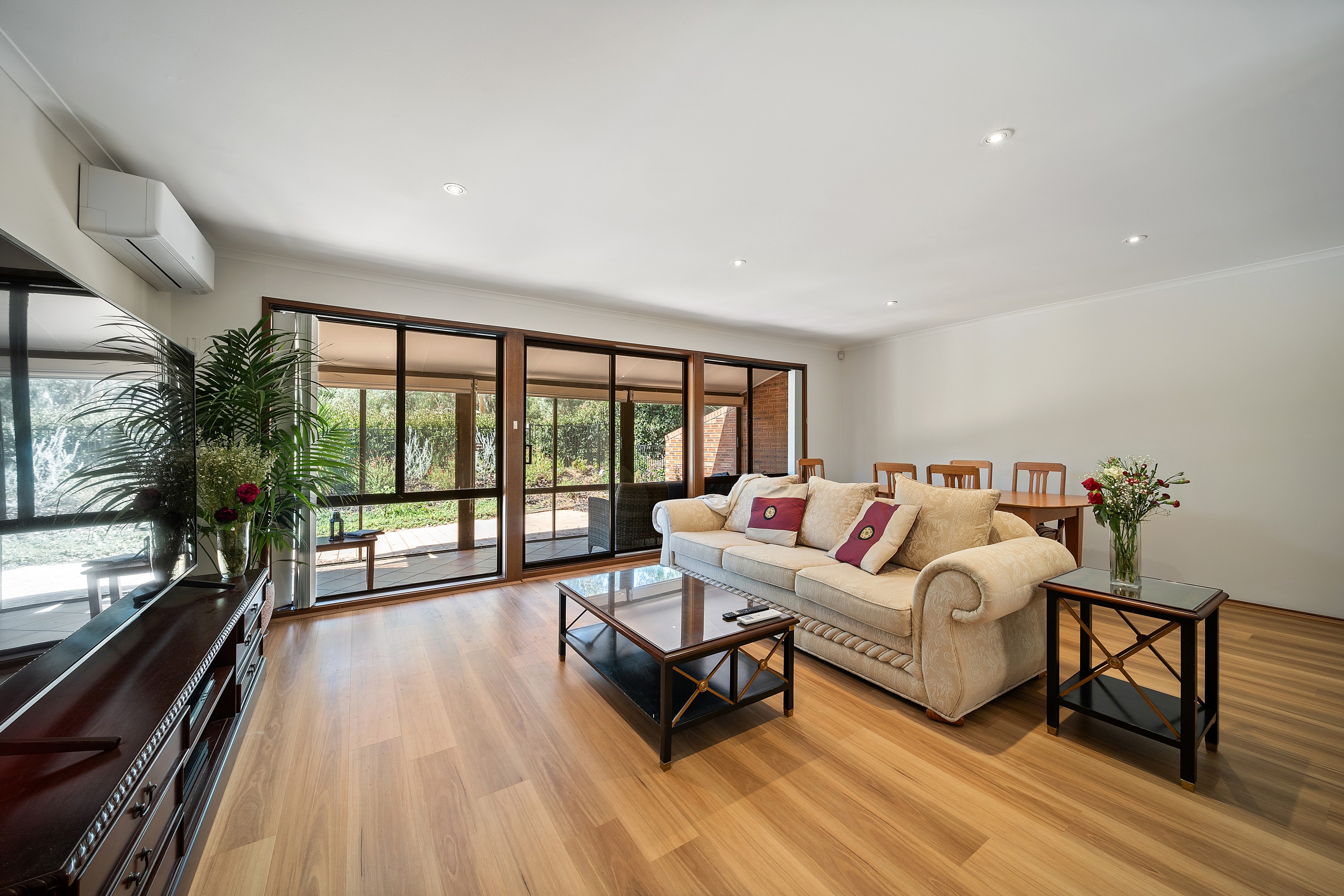4/47 Foxall Street, Holder, ACT 2611