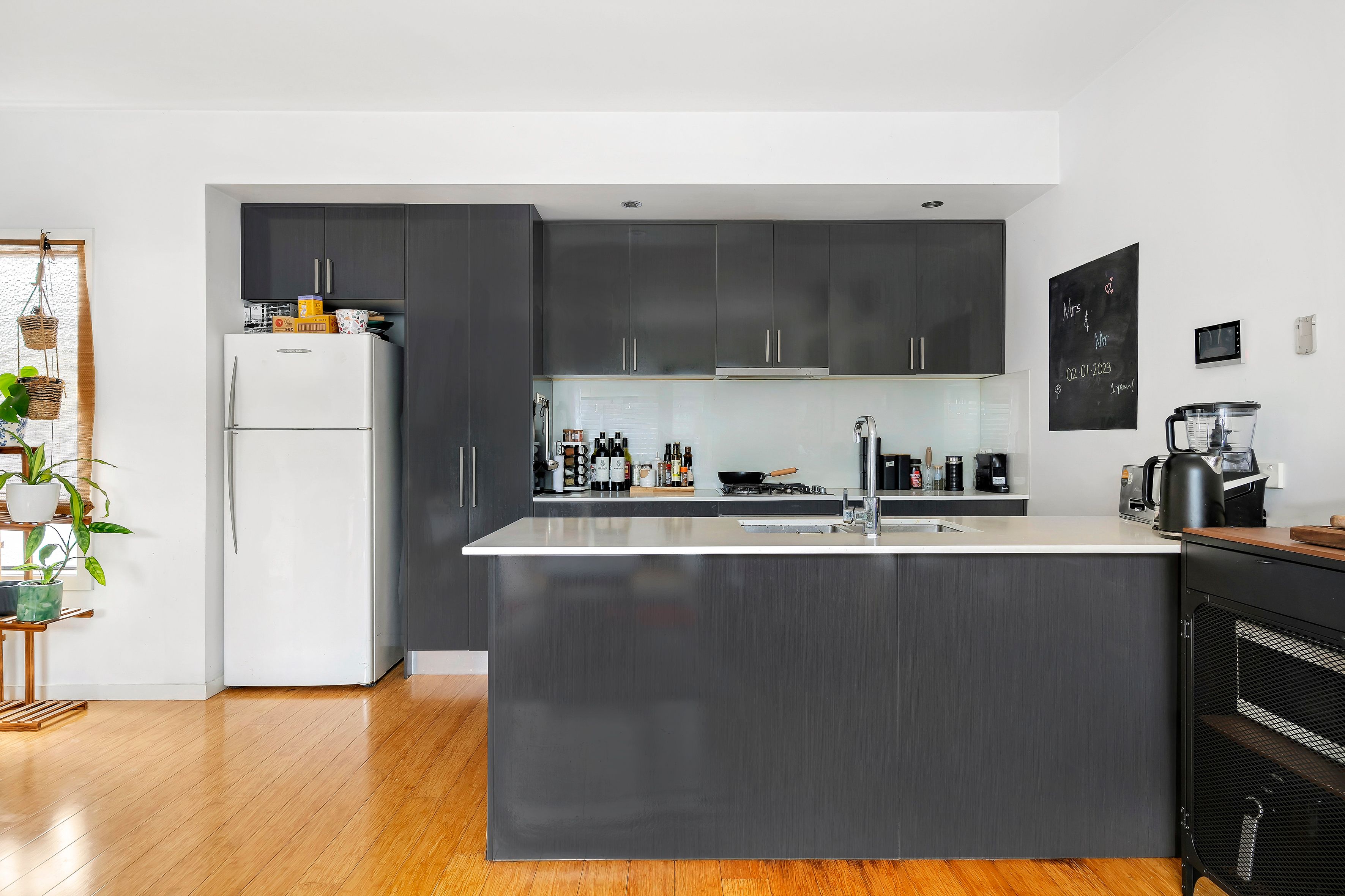 2/11 Barningham Street, Brunswick, VIC 3056 Townhouse for Sale Ray