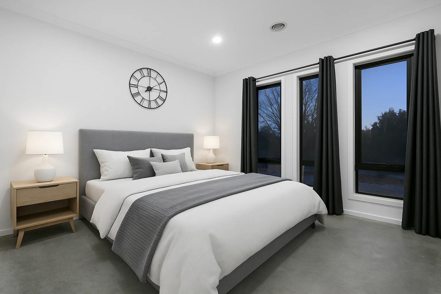12 Meadowcroft Drive, Truganina, VIC 3029