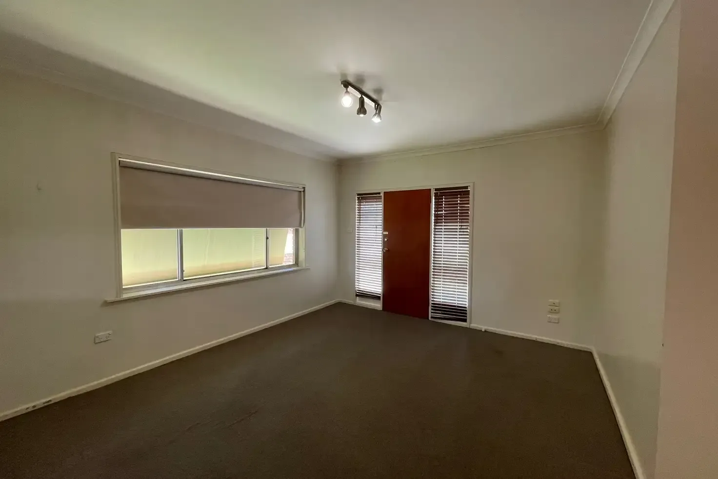 1/379 Tarakan Avenue, North Albury, NSW 2640