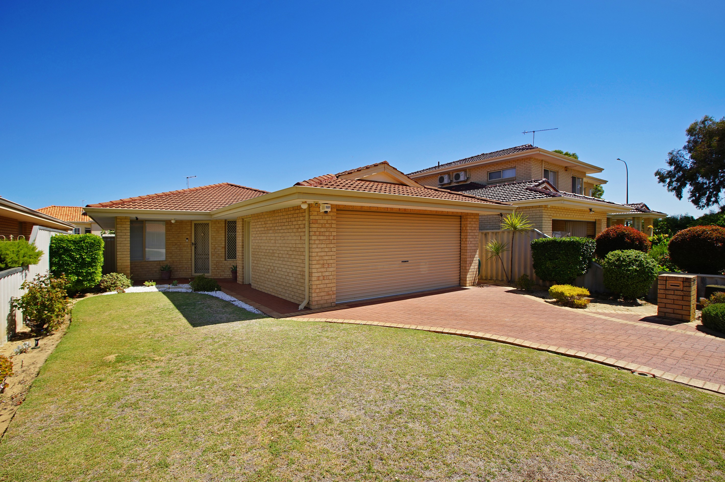 22 Exley Close, Kardinya, WA 6163