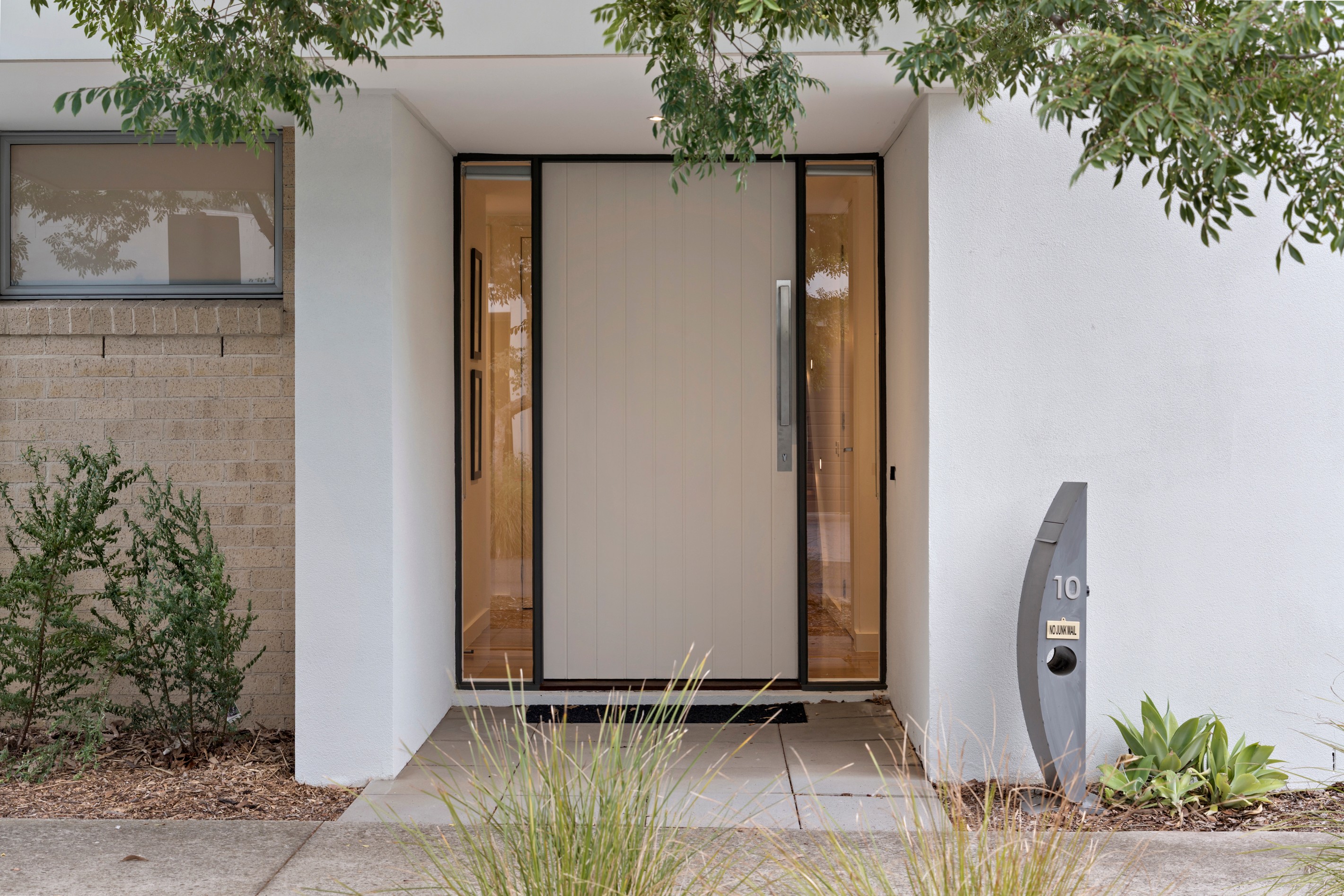 10 Withers Way, Mentone, VIC 3194