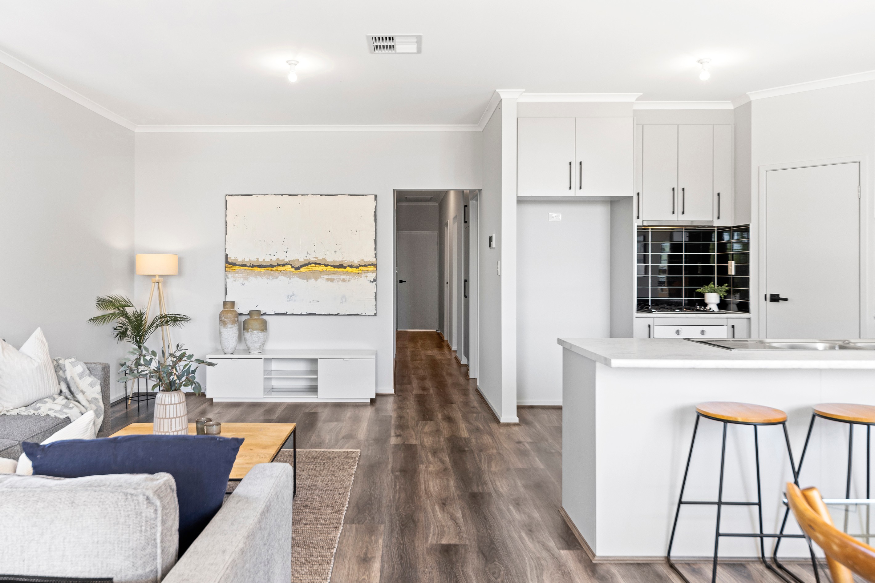 24A Hayles Road, Elizabeth Park, SA 5113