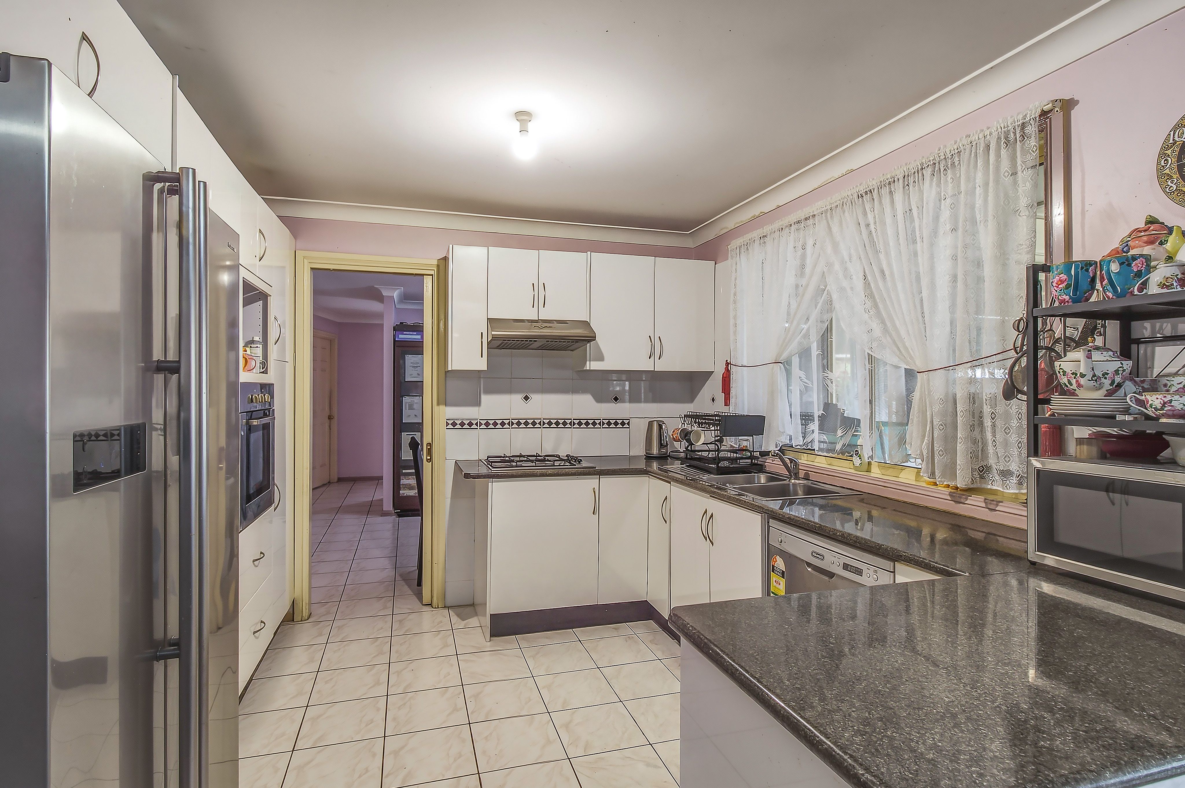 1 Ruckle Place — photo 4 of 11