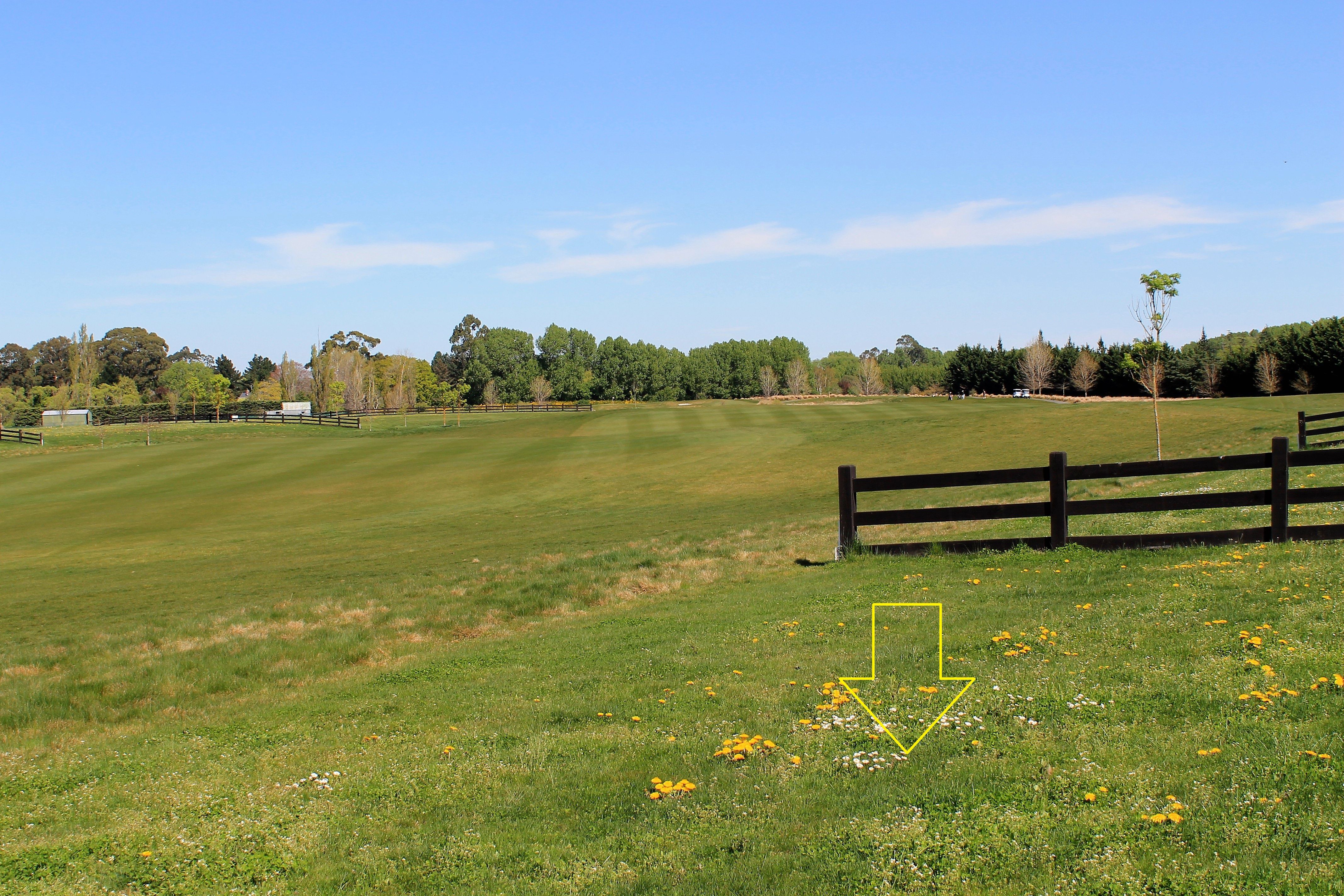 3 Te Haunui Lane, Pegasus, Waimakariri District
