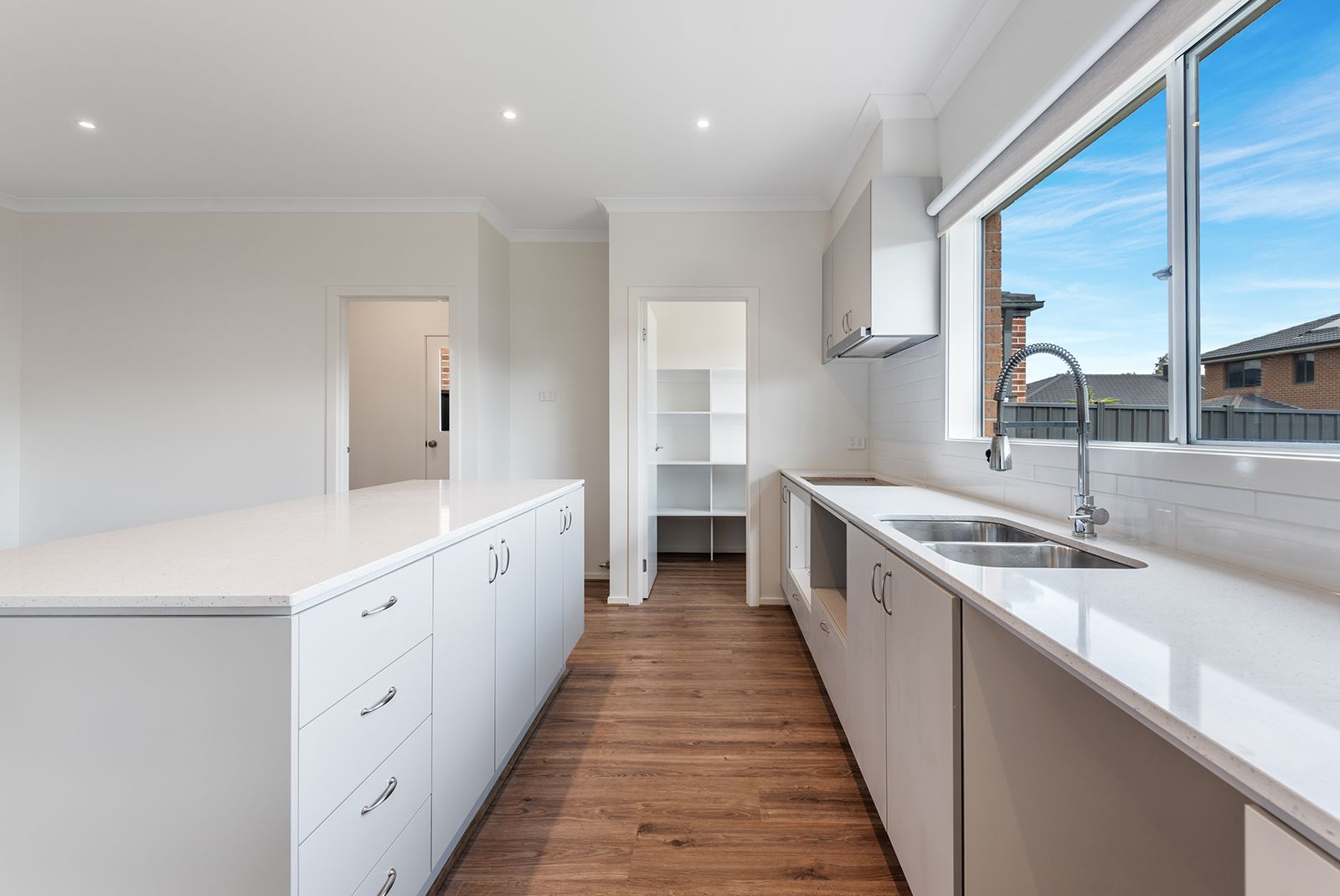 39 Northfield Drive, Craigieburn, VIC 3064