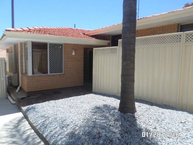 98A Derry Avenue, Mount Nasura, WA 6112
