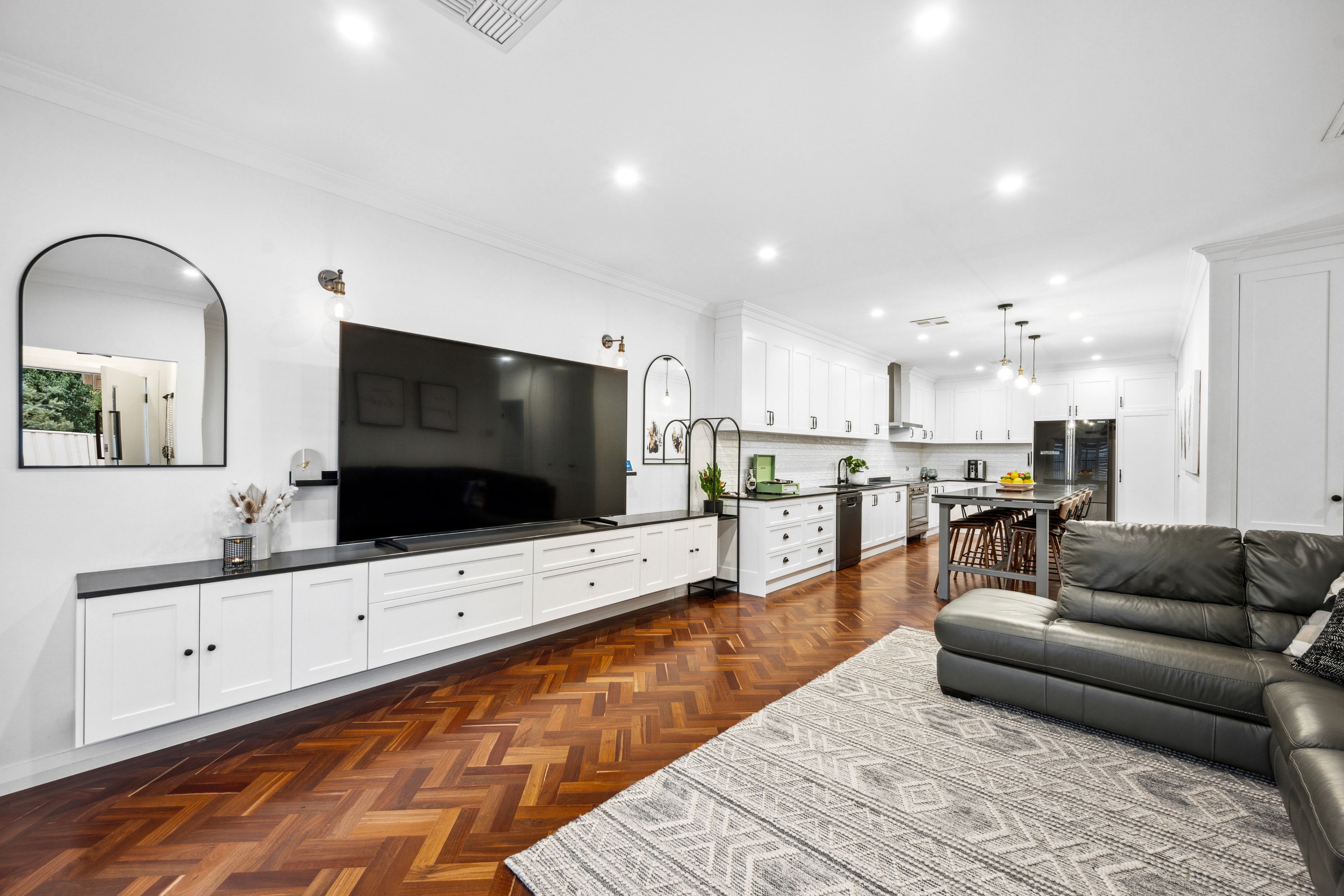 1A Gardner Avenue, West Croydon, SA 5008
