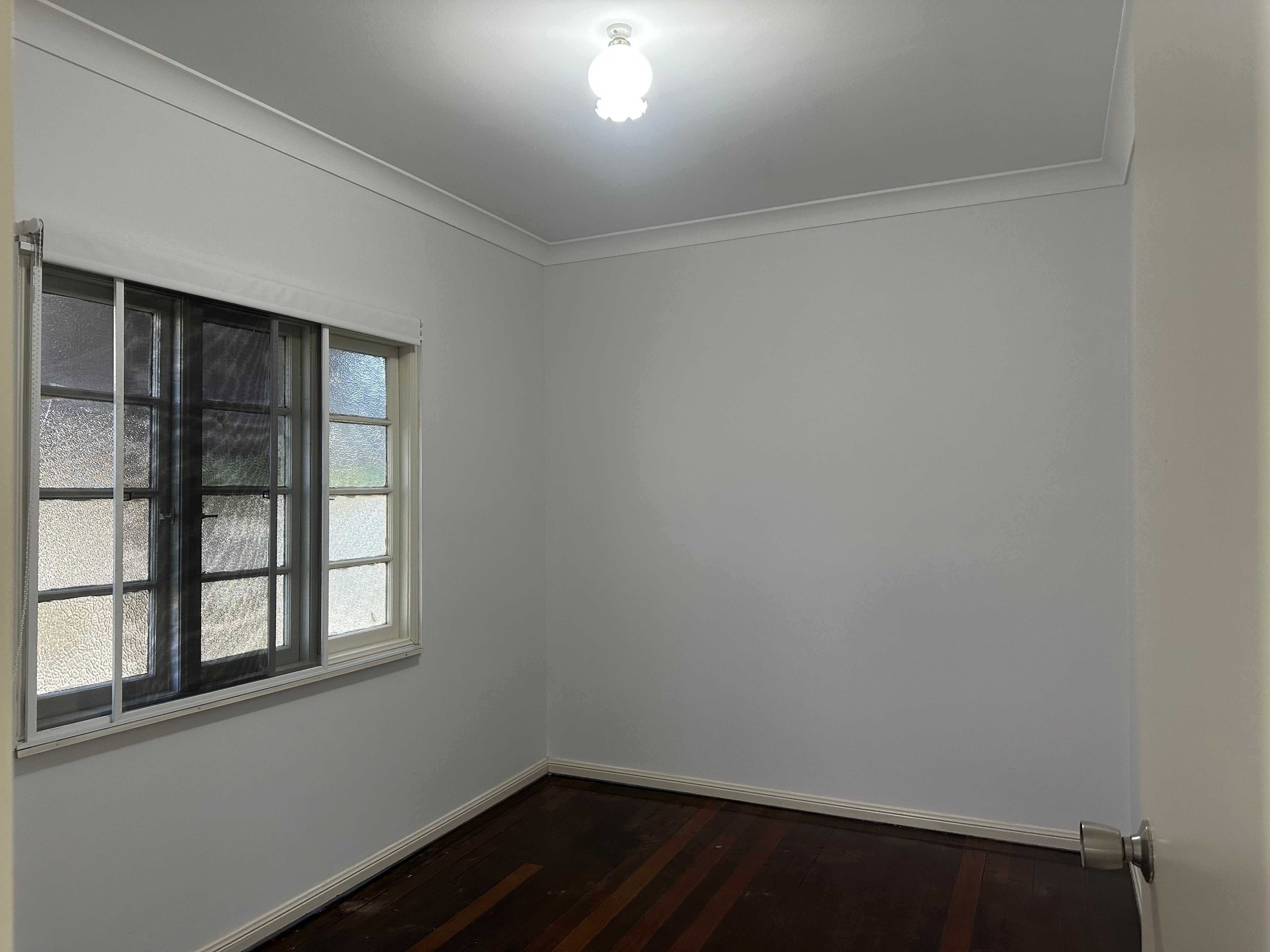 2/4 Dix Street, Redcliffe, QLD 4020