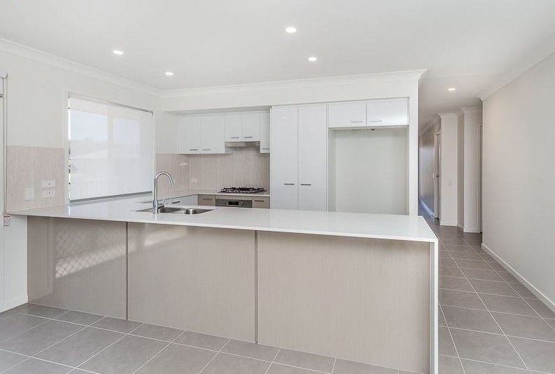 42 Tree Ring Circuit, Mango Hill, QLD 4509