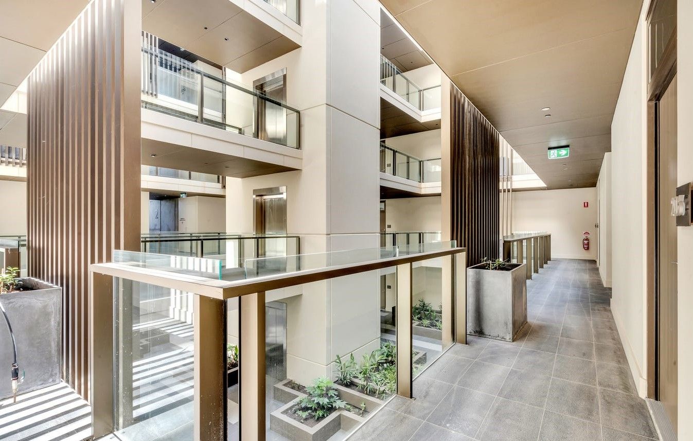 206/246 Unley Road, Unley, SA 5061