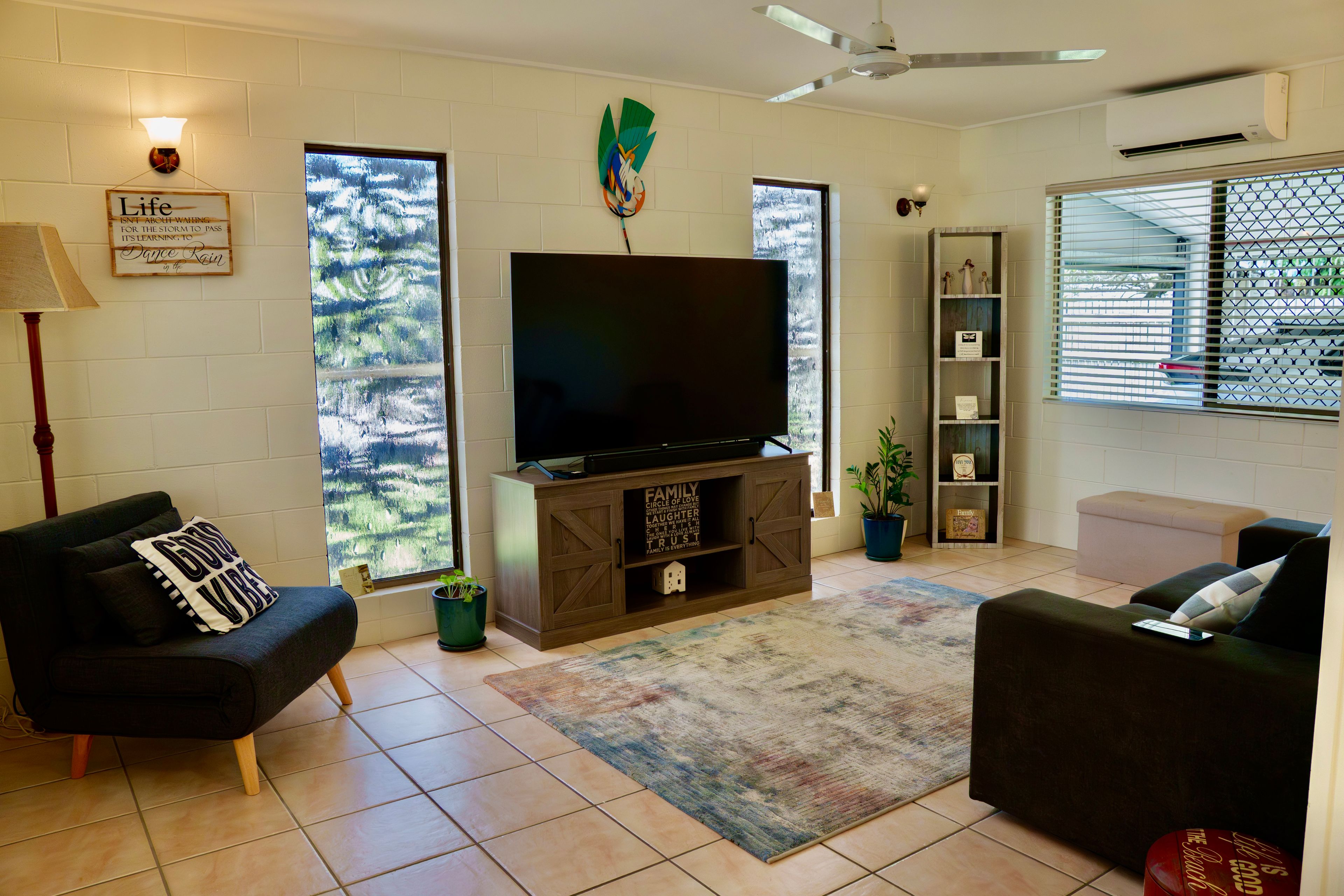 5 Yut Fay Avenue, Kelso, QLD 4815