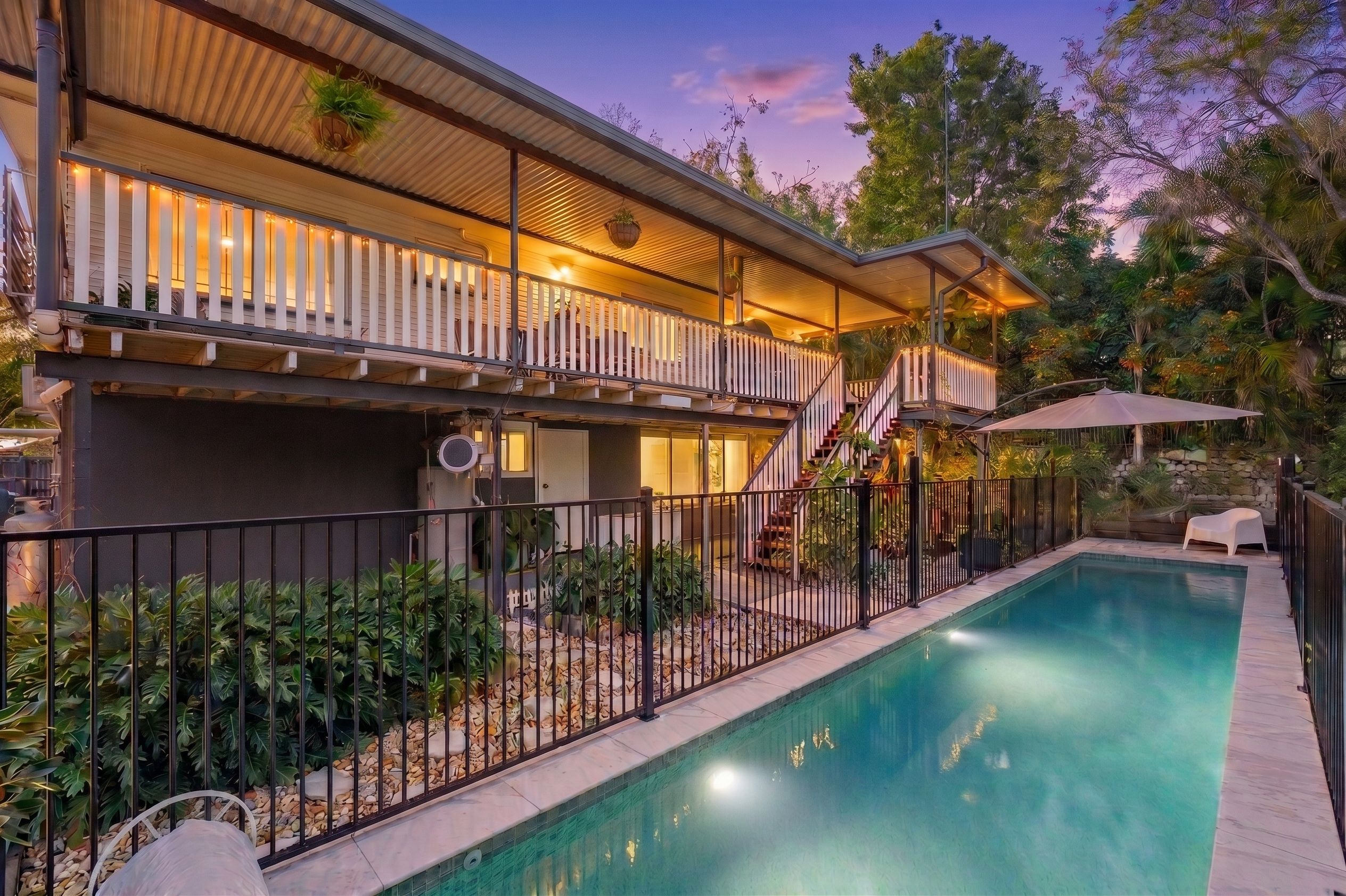 239 Patricks Road, Ferny Hills, QLD 4055