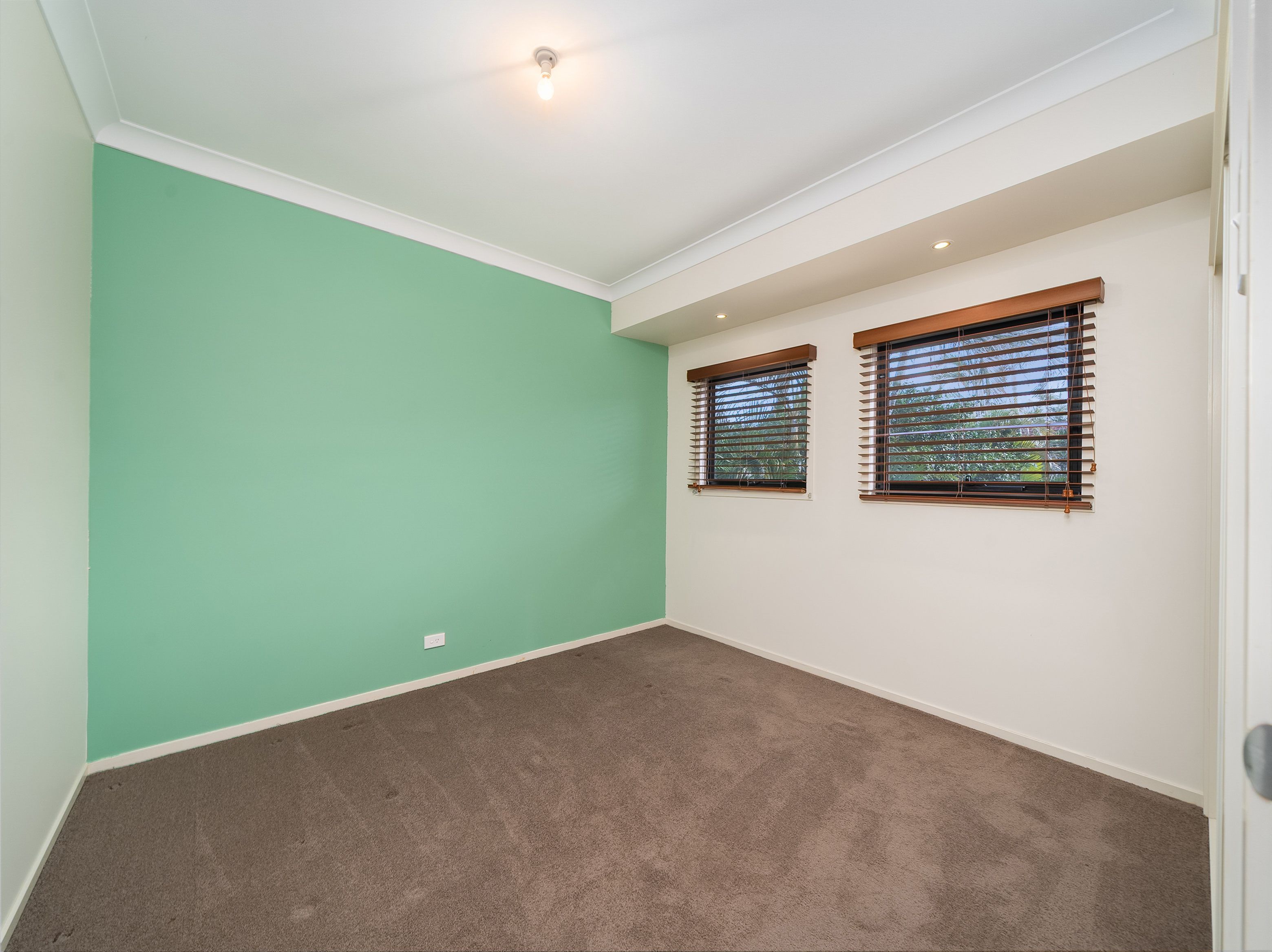 48A Hale Street — photo 19 of 25