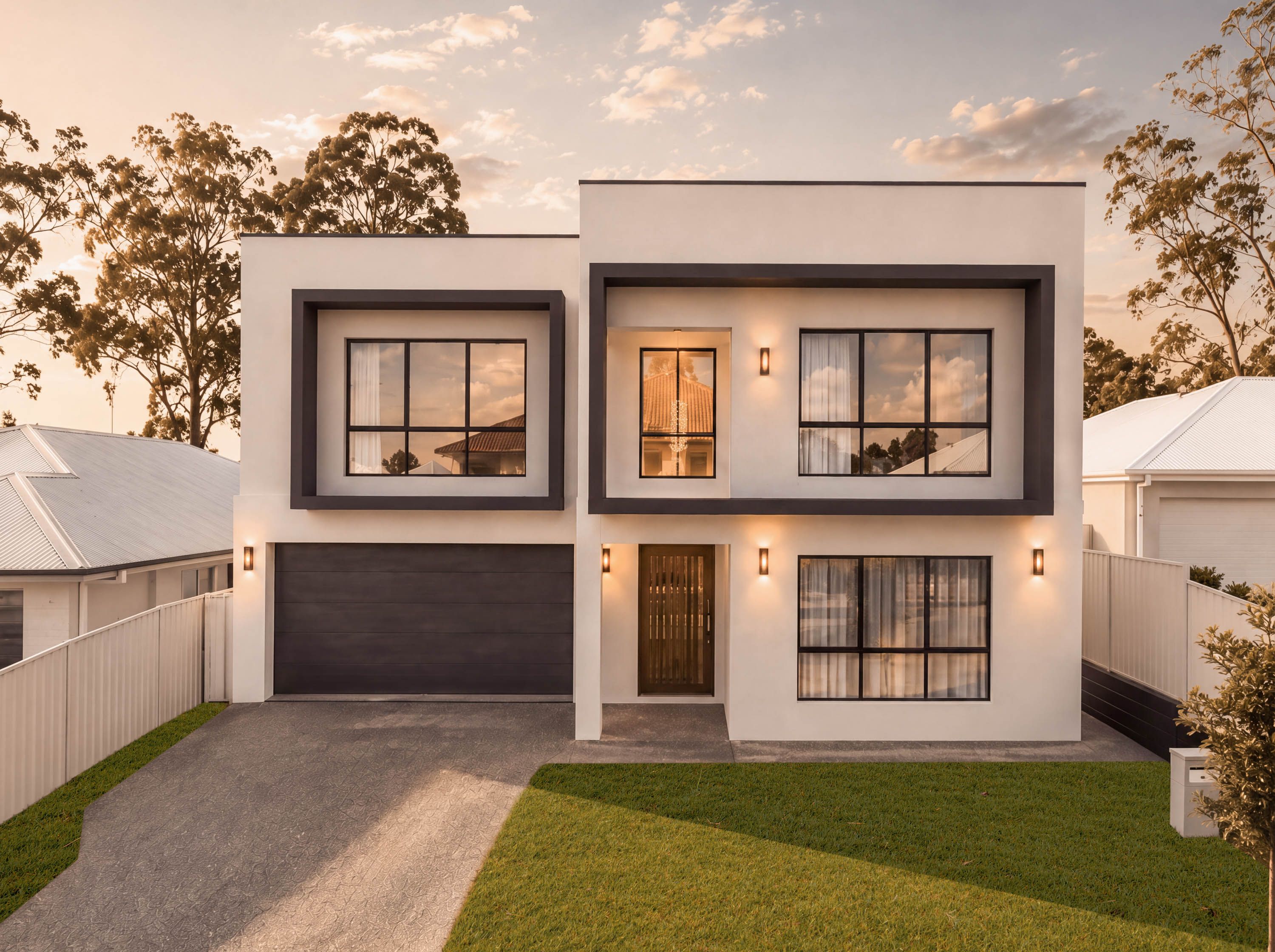 46 Samuel Street — photo from Ray White Rochedale