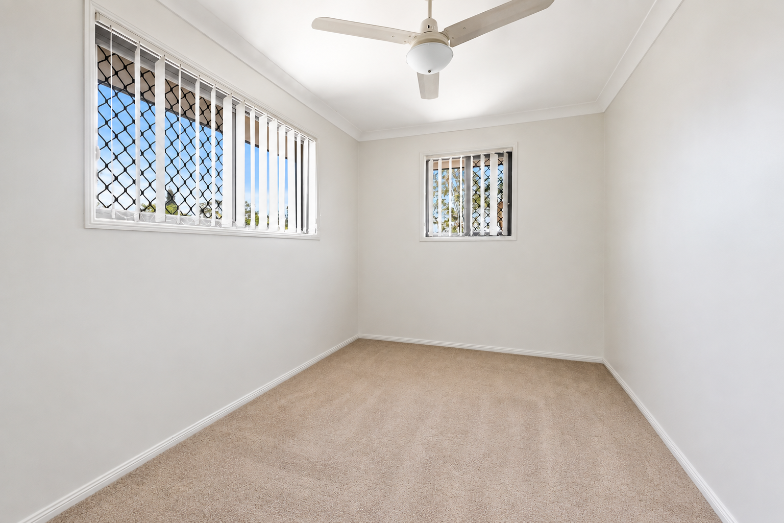 17 Balmoral Place — photo 15 of 20