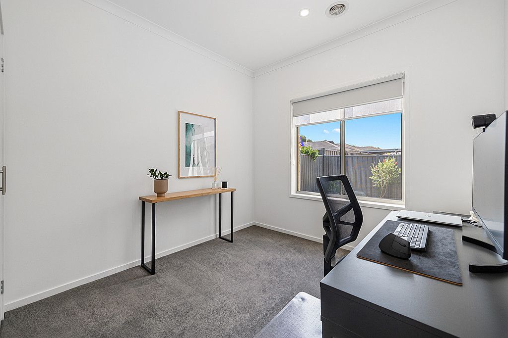 12 McHaffie Terrace — photo 13 of 20