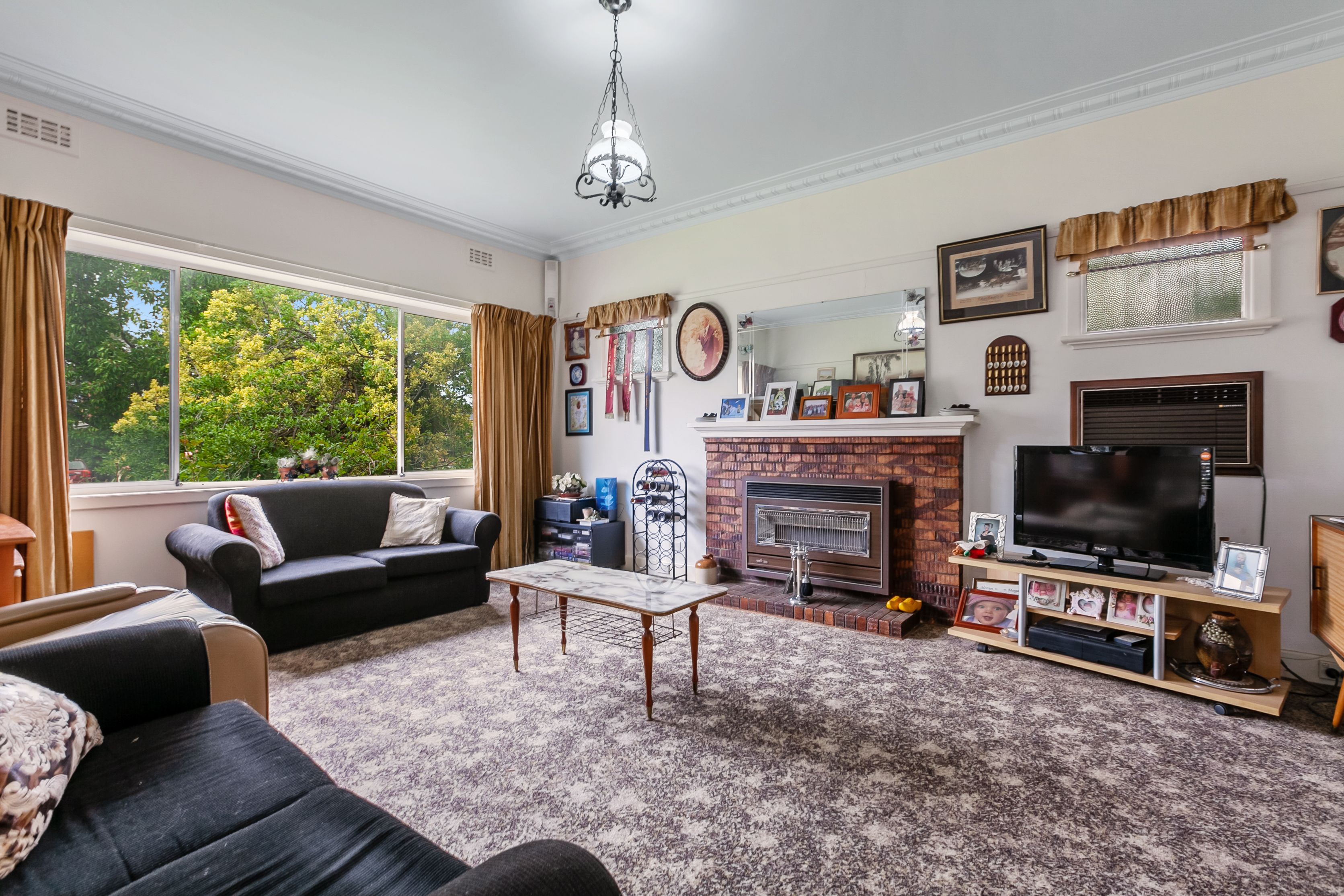 26 Beatty Street, Reservoir, VIC 3073