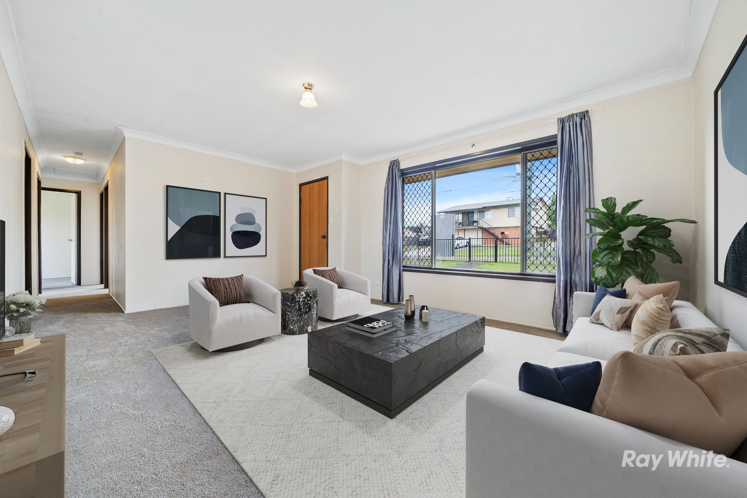 39 Forestwood Street, Crestmead, QLD 4132