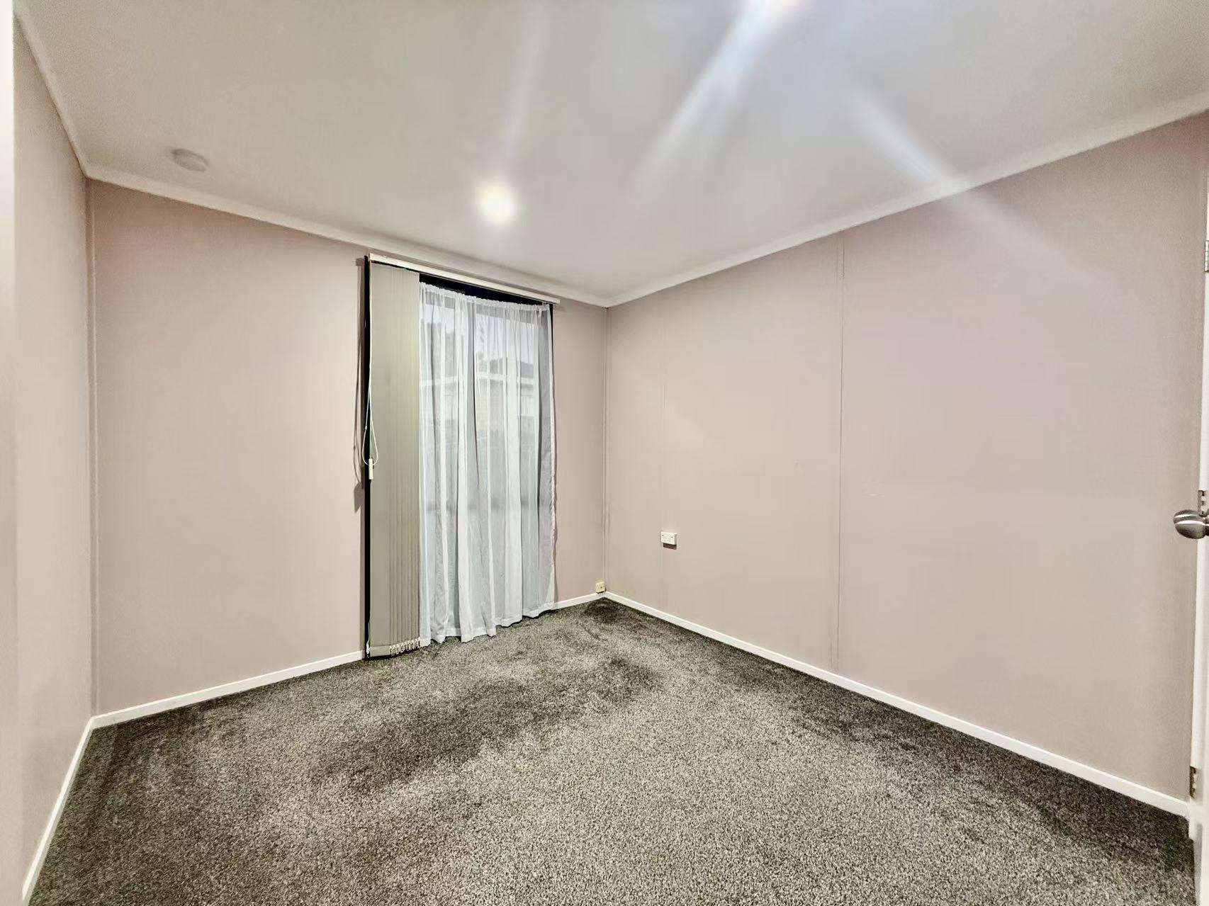 1/8 Kirklow Place photo 6