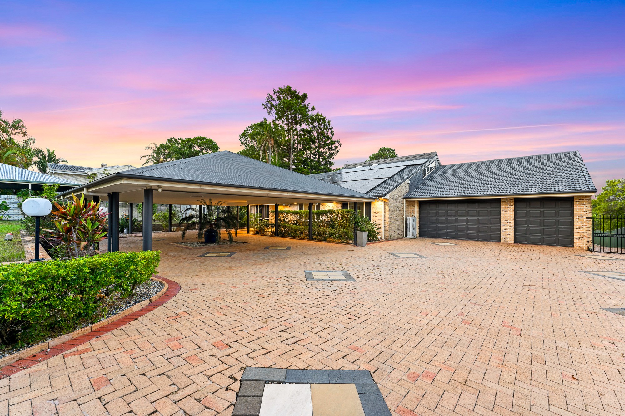 174-176 Springwood Road, Springwood, QLD 4127