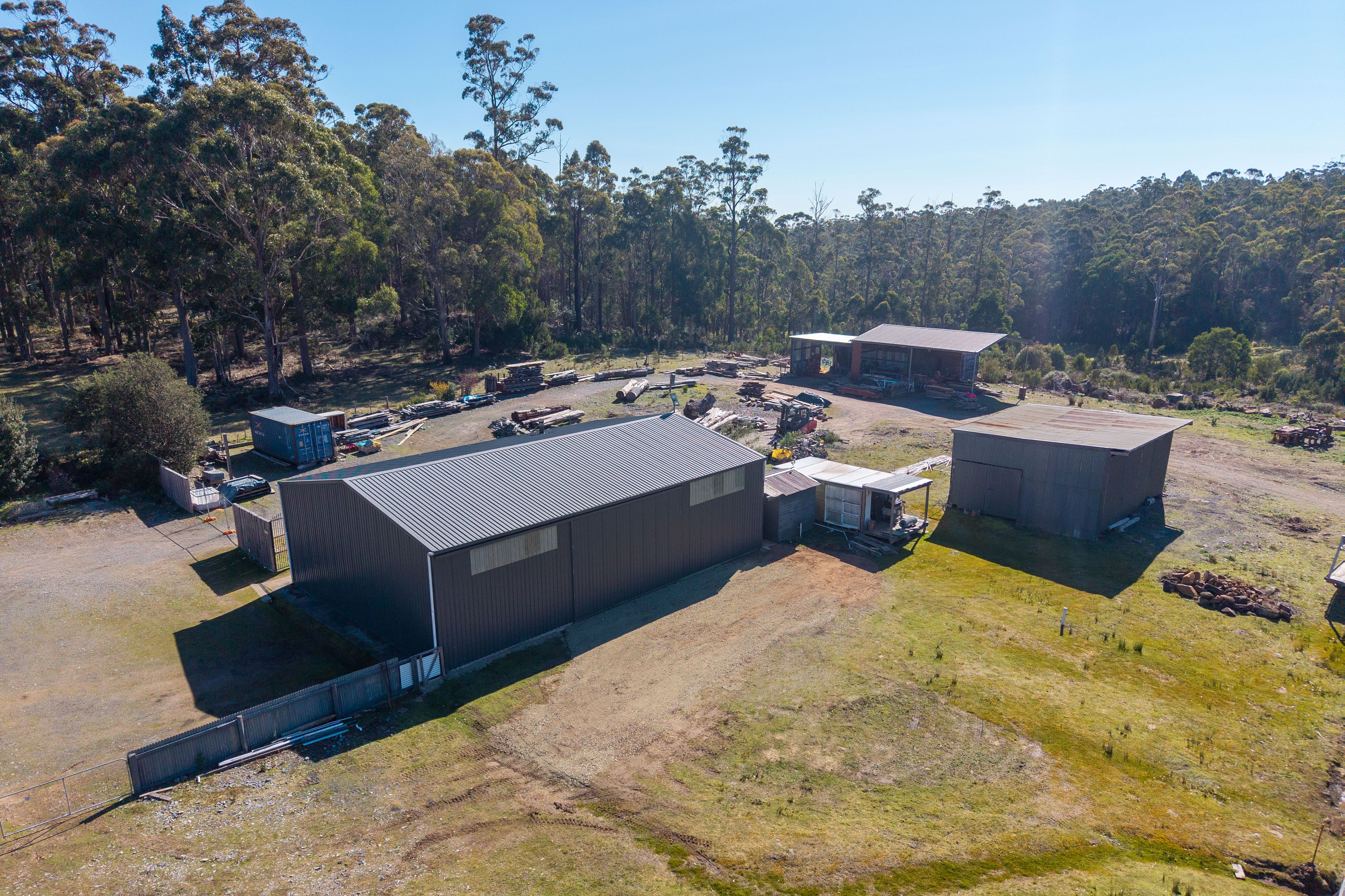 91 North Street LOT 1 & LOT 2 — photo 13 of 30