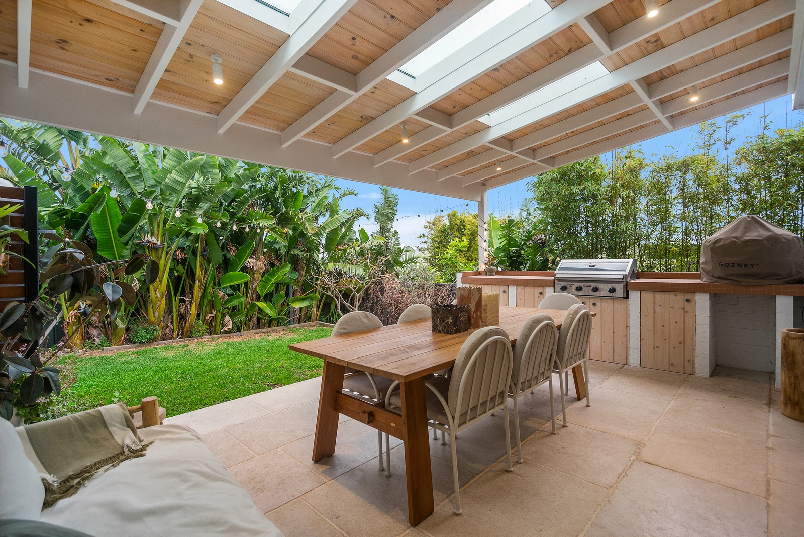 13A Nebula Way, Dunmore, NSW 2529