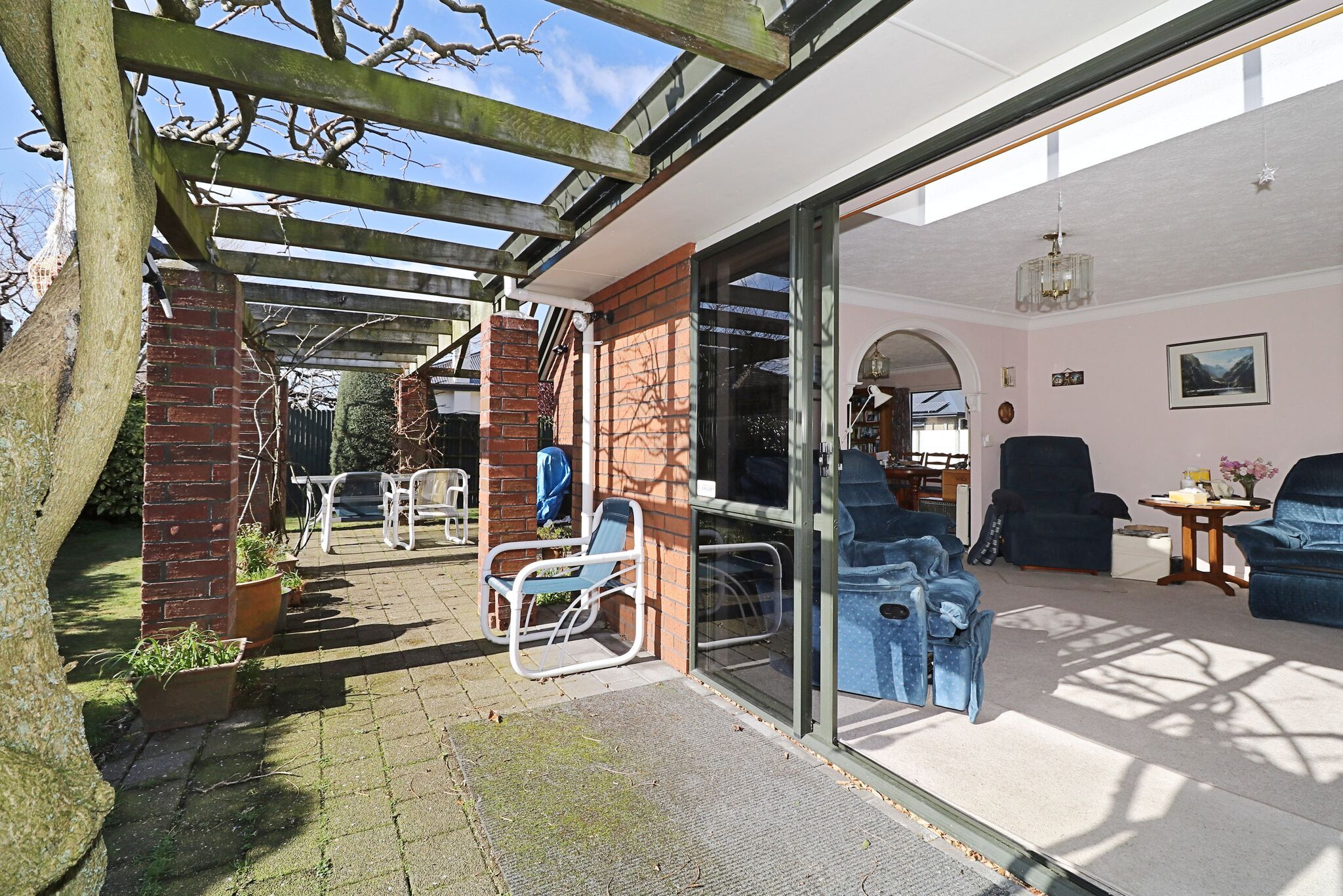 34 Exmouth Street, Windsor, Invercargill