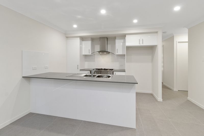 72 Welford Circuit Lot 357, Yarrabilba, QLD 4207