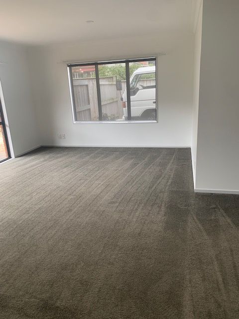 17A Selwyn Street, Tauranga, Tauranga City