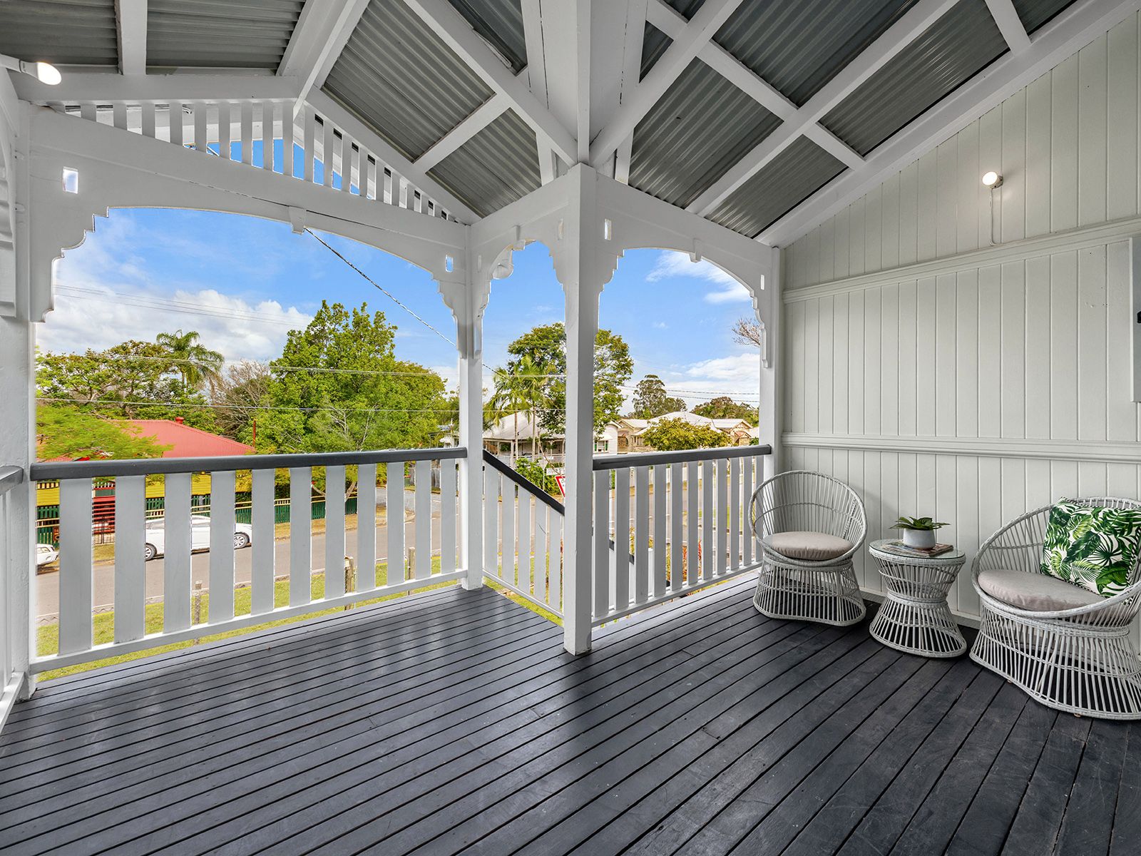 11 Soden Street, Yeerongpilly, QLD 4105