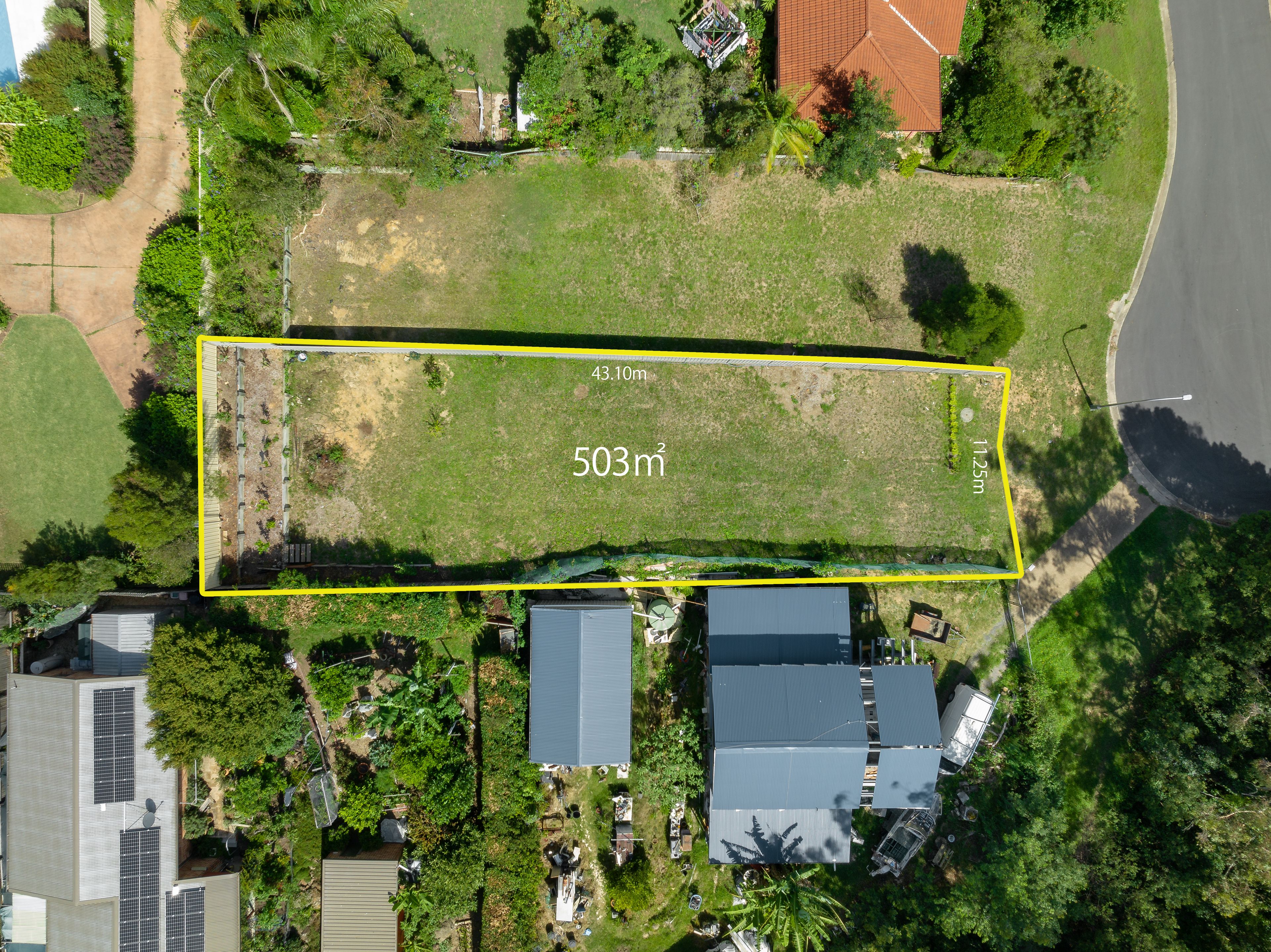 17A Jaycee Avenue, Nowra, NSW 2541