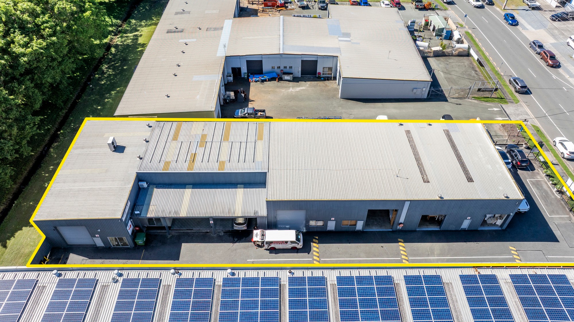 32 Brendan Drive, Nerang, QLD 4211