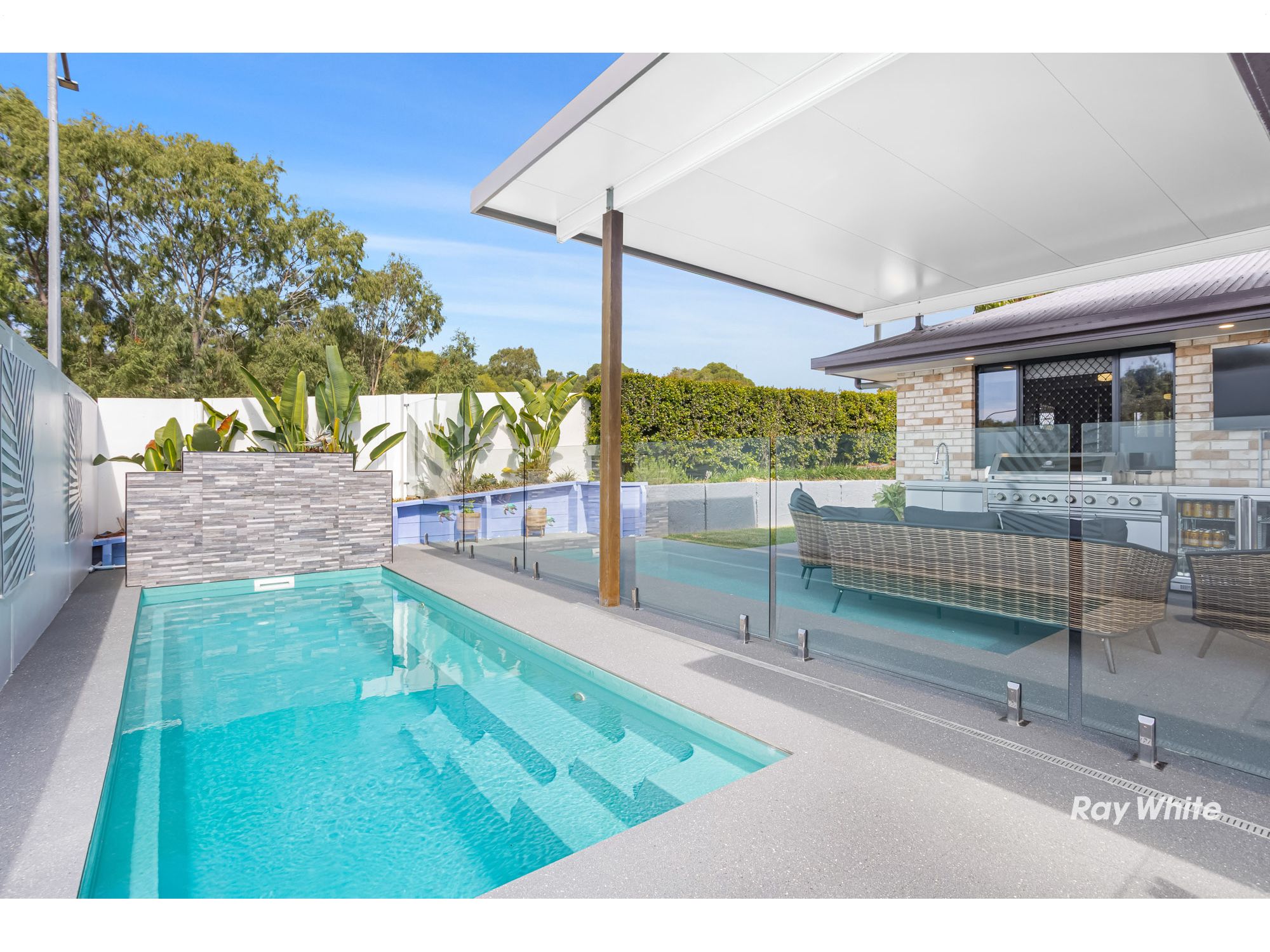 11 Dune Circle, Lammermoor, QLD 4703