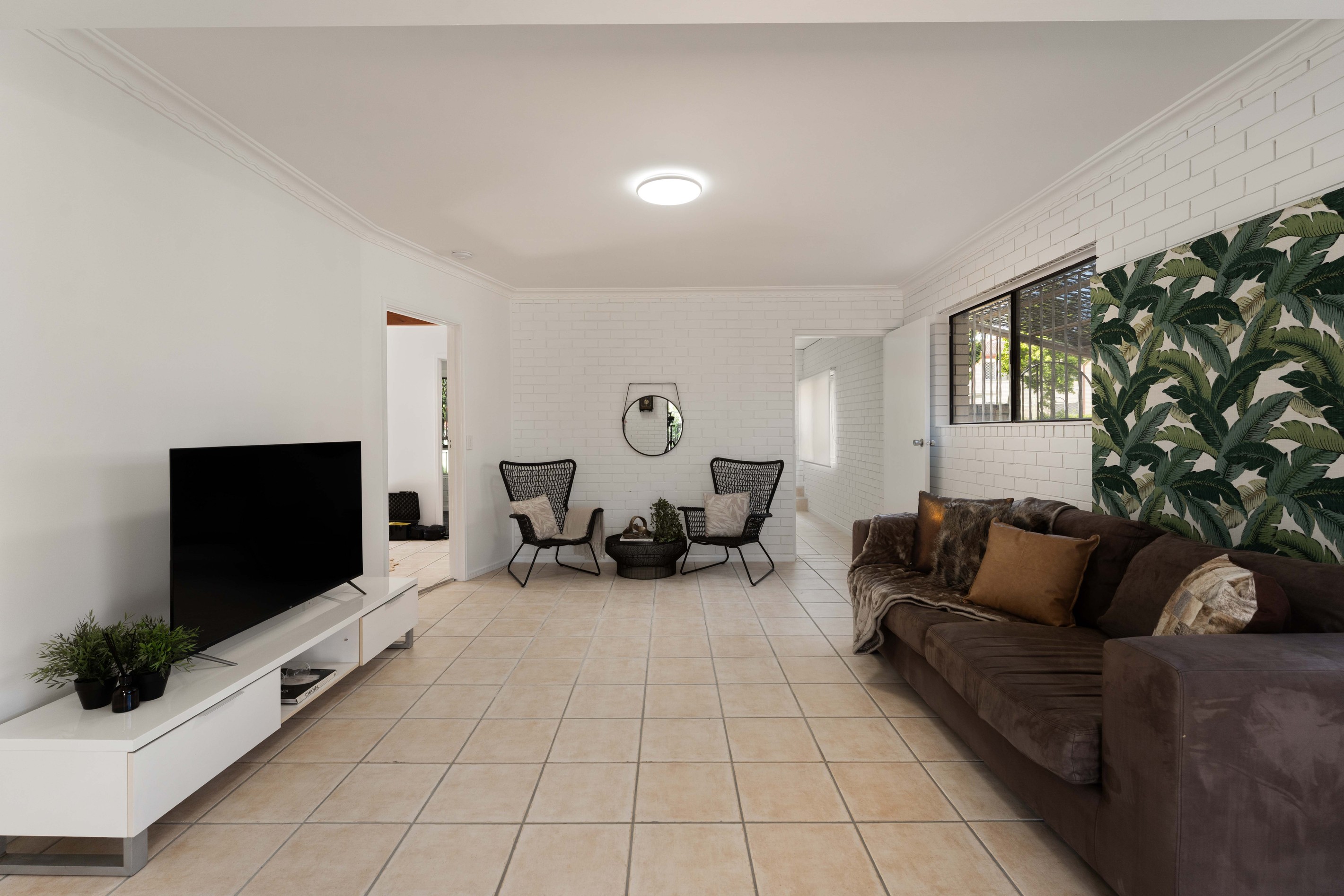 25 Gordonia Street, Macgregor, QLD 4109