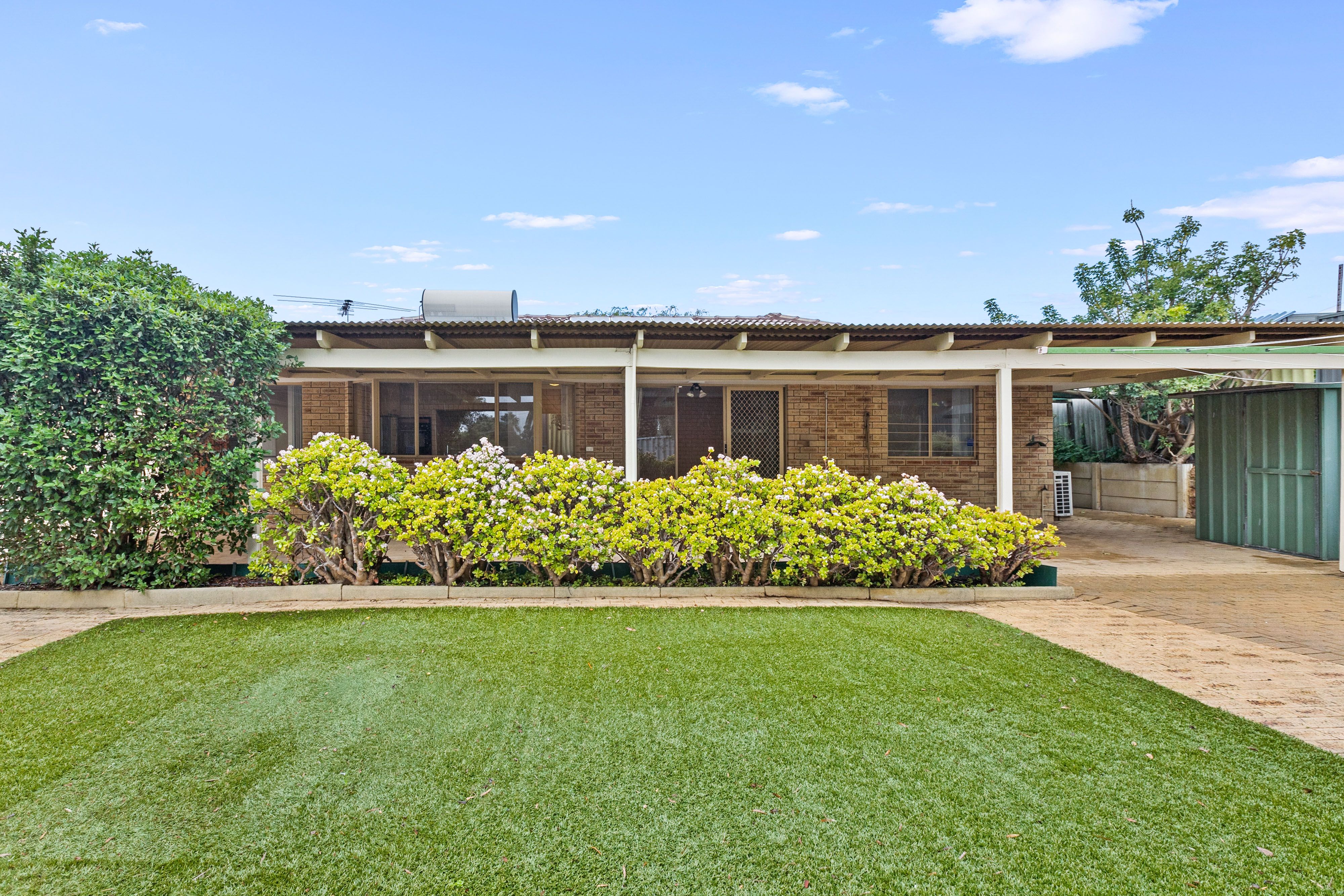 19 Ameer Way, Craigie, WA 6025