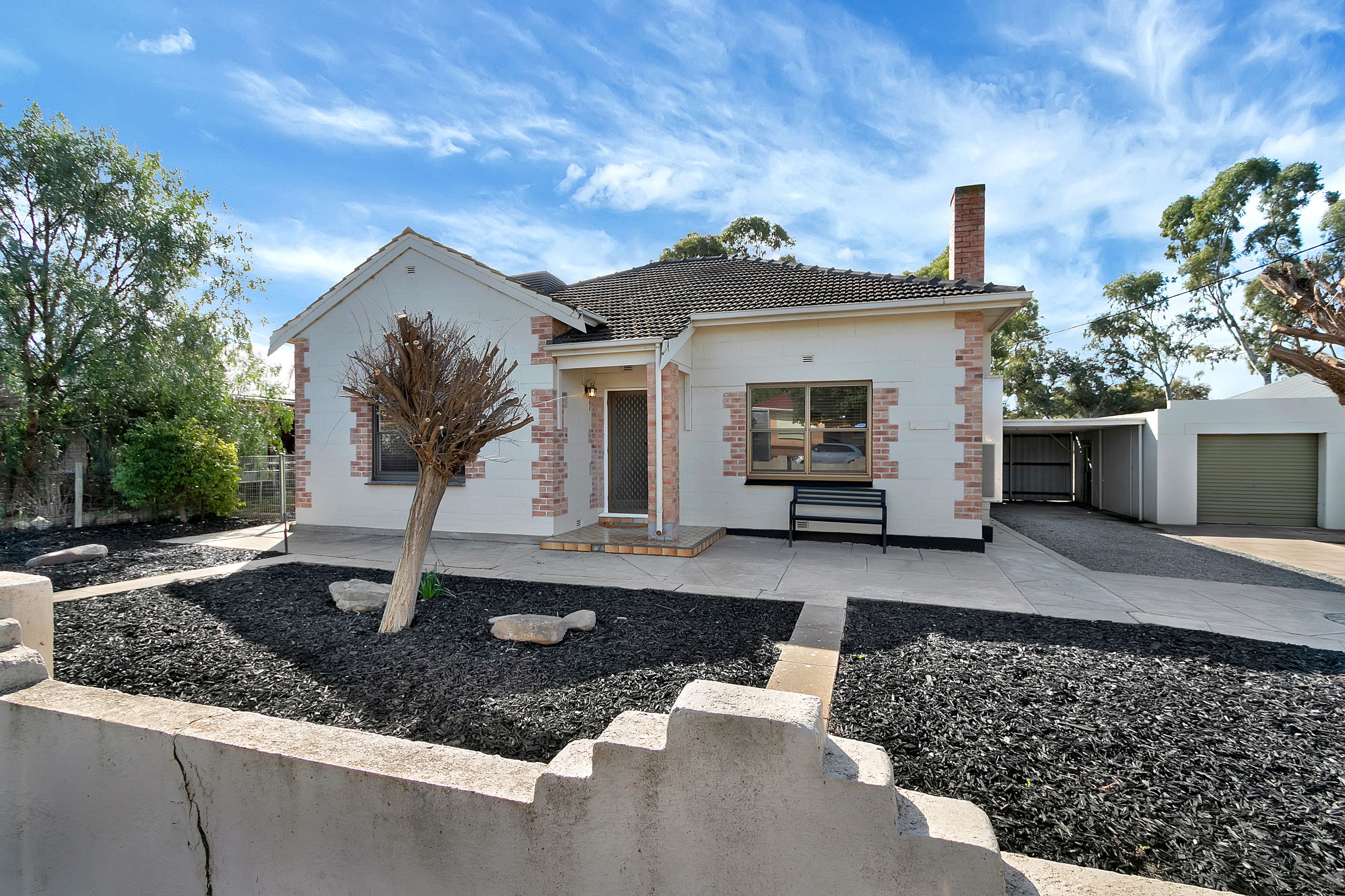 11 Gawler Road, Two Wells, SA 5501 Sold House Ray White Barossa