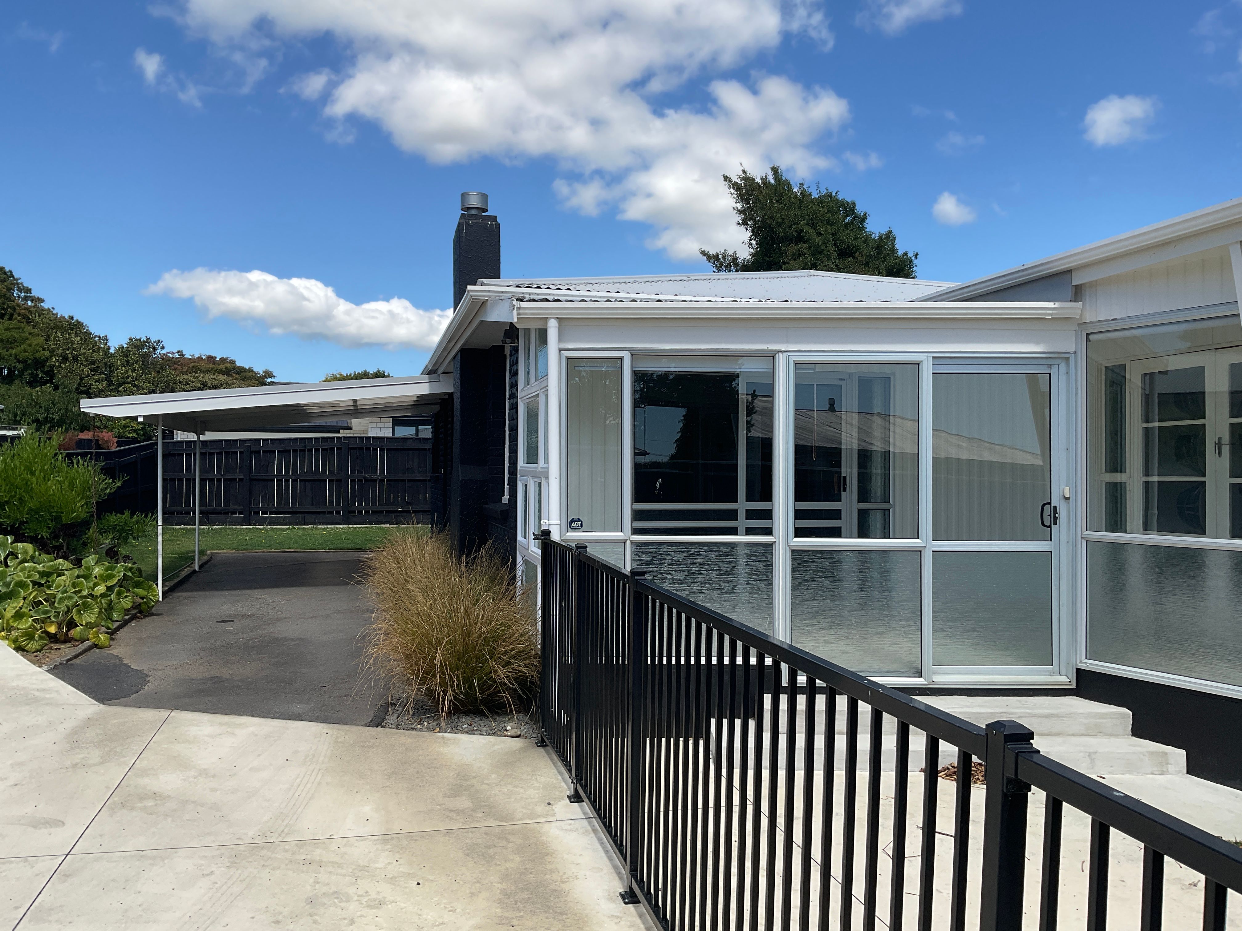 31 Hurdon Street, Hurdon, New Plymouth District