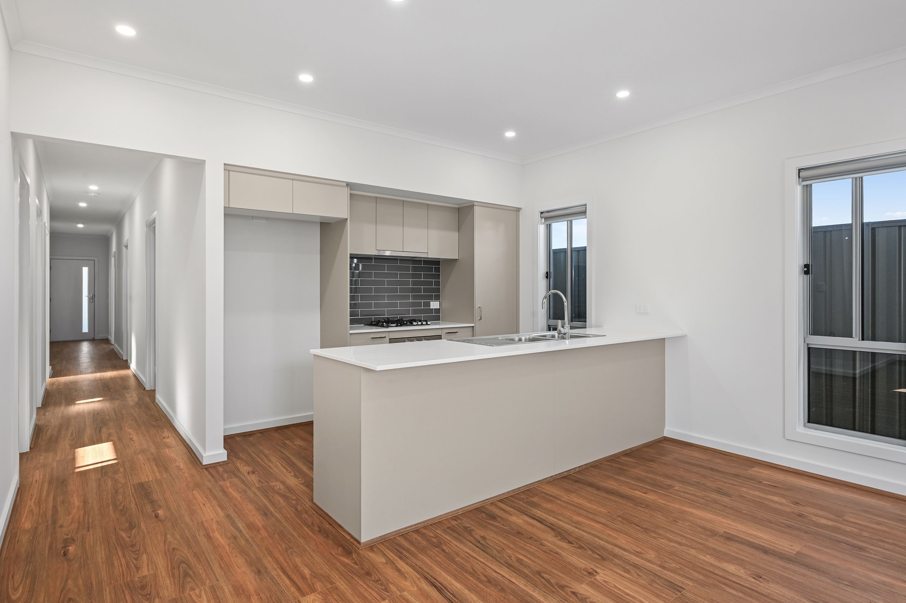 14 Crisp Street, Angle Vale, SA 5117