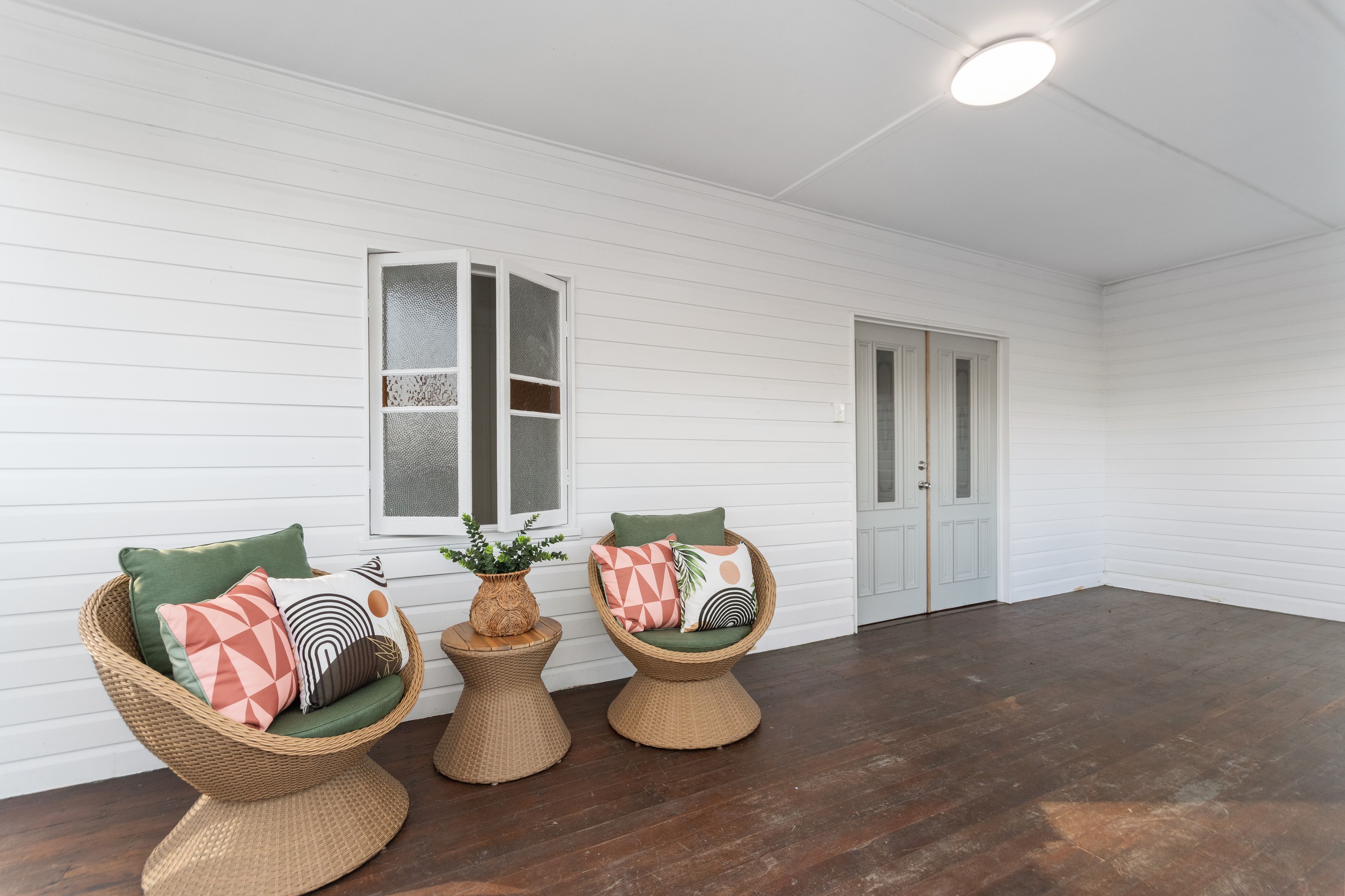25 Nix Street, West End, QLD 4810