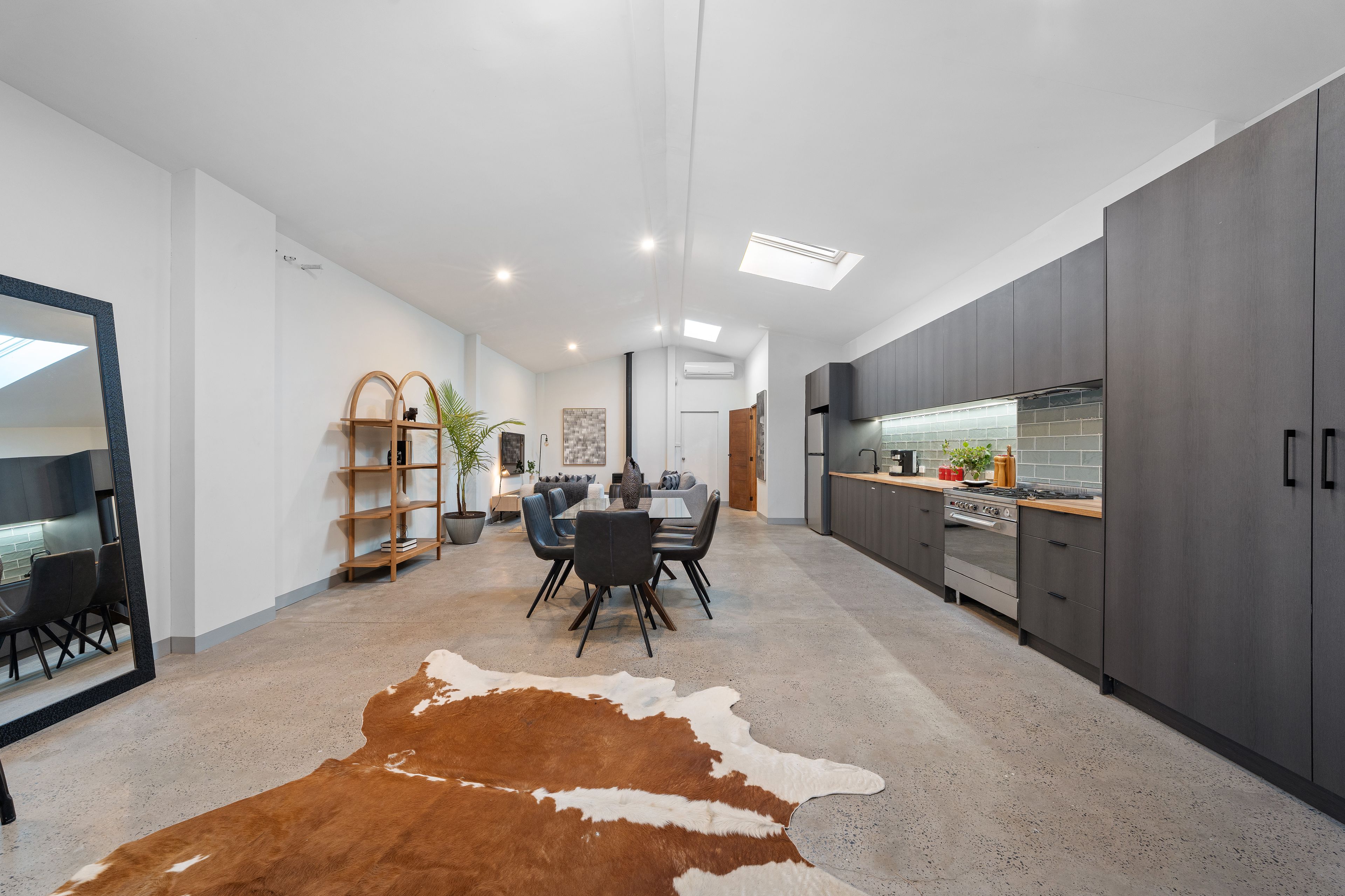 42 Park Boulevard — photo 16 of 25