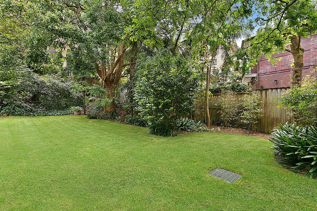 4/57 Ocean Avenue, Double Bay, NSW Home For Rent • Ray White