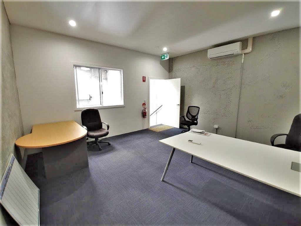 10/240 New Cleveland Road, Tingalpa, QLD 4173