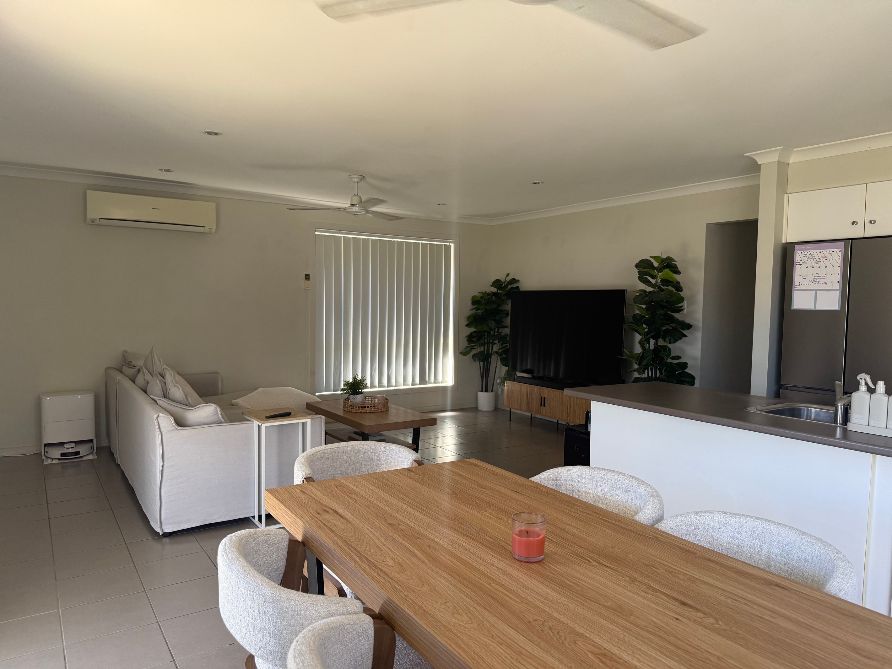 9 Hamersly Street, Redbank Plains, QLD 4301