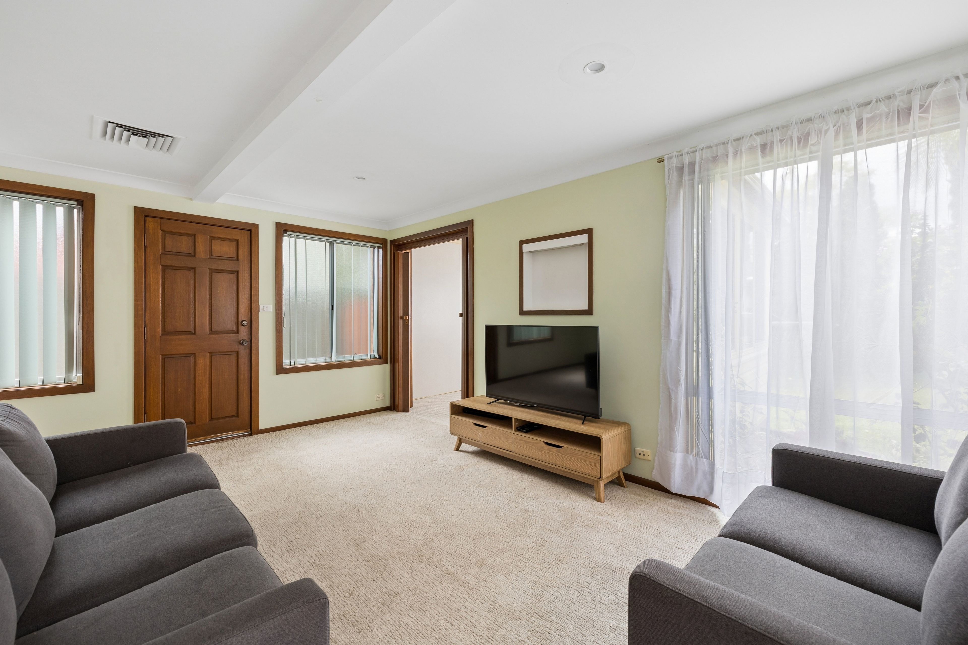 9A Benwerrin Avenue — photo from Ray White Baulkham Hills