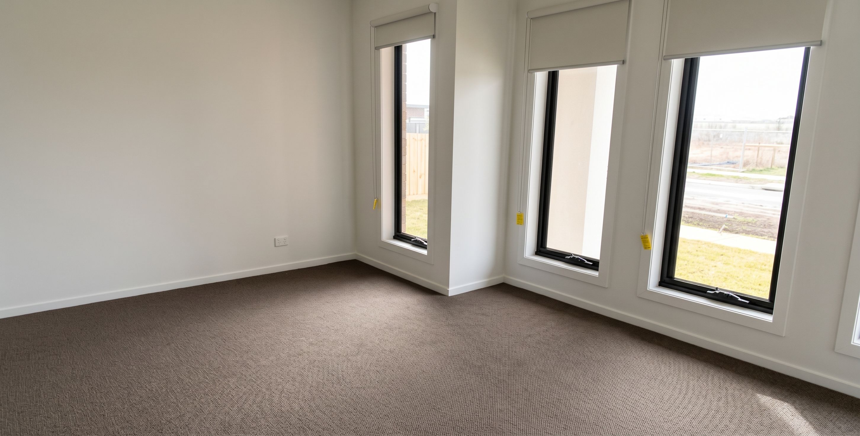32 Haberfield Street — photo 3 of 10