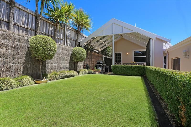 44 Kelp Street, Warrnambool, VIC 3280